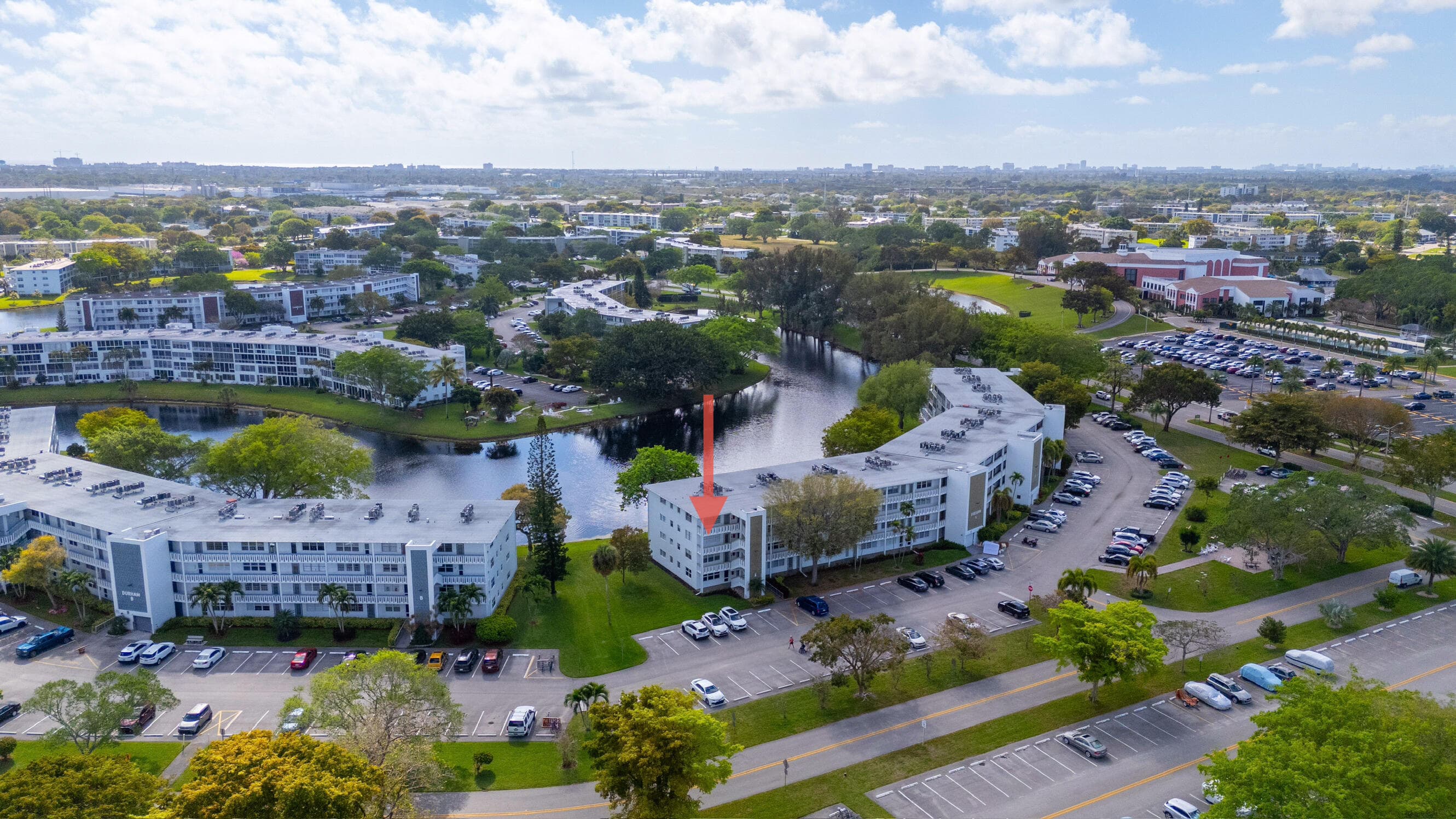 3024 Durham A, Deerfield Beach, FL 33442 38