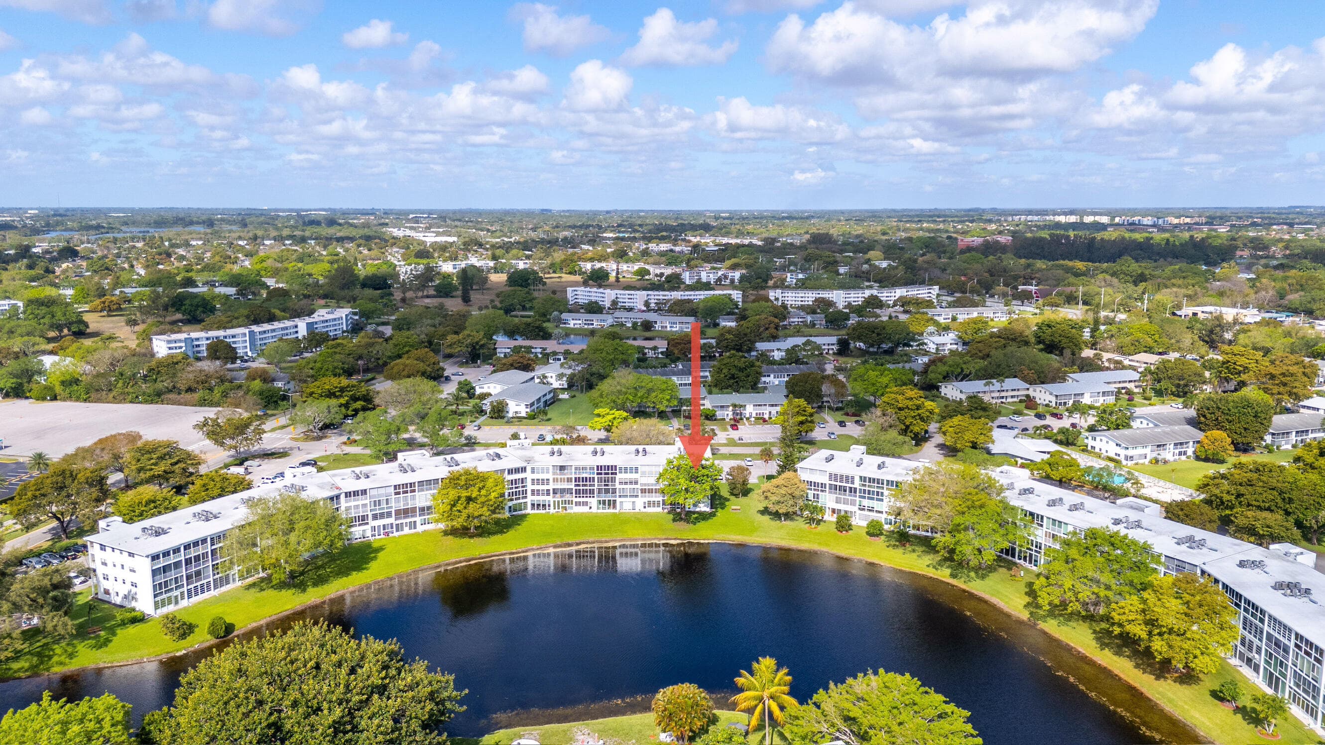 3024 Durham A, Deerfield Beach, FL 33442 40