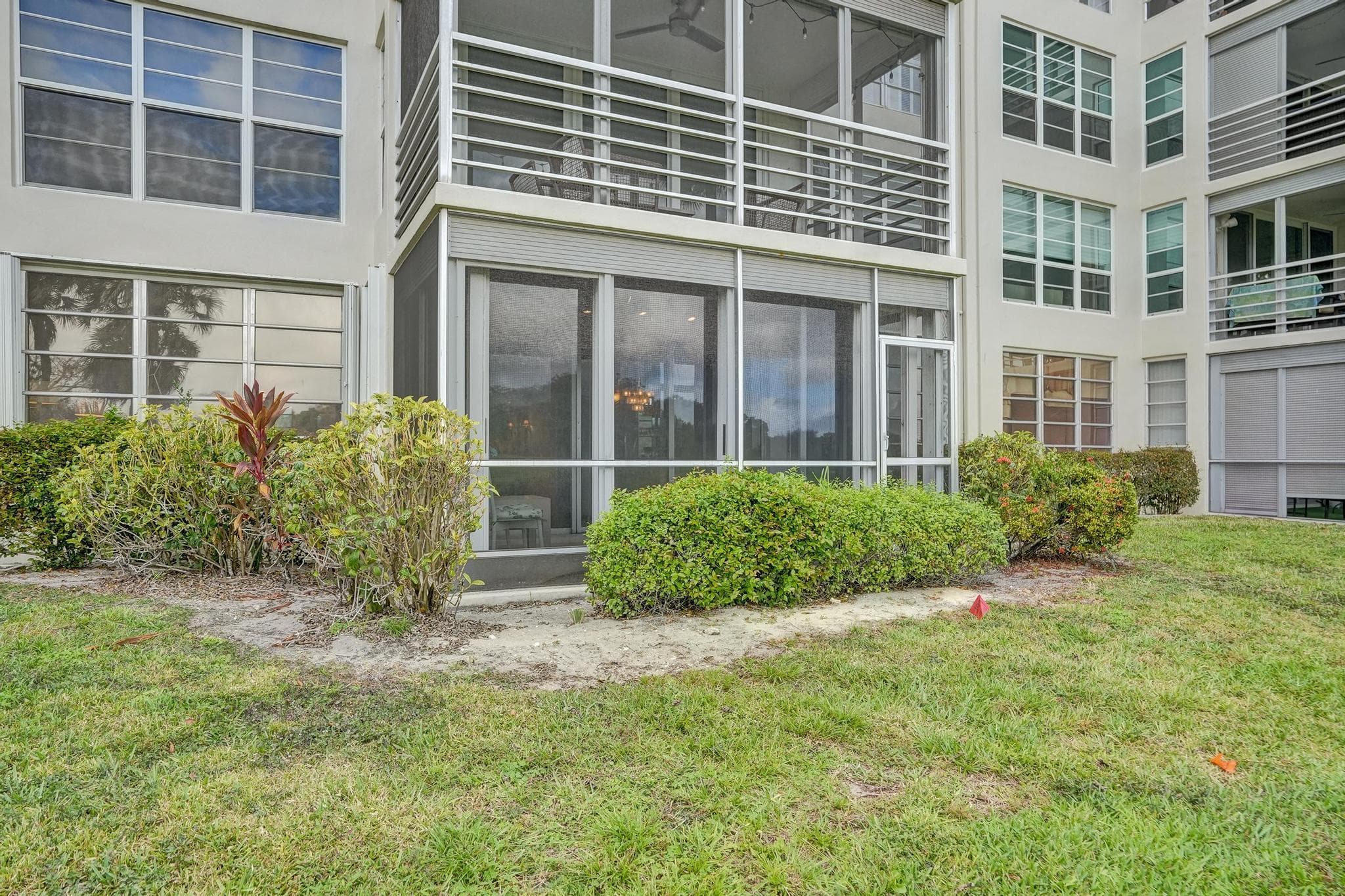 806 Cypress Boulevard 104, Pompano Beach, FL 33069 69