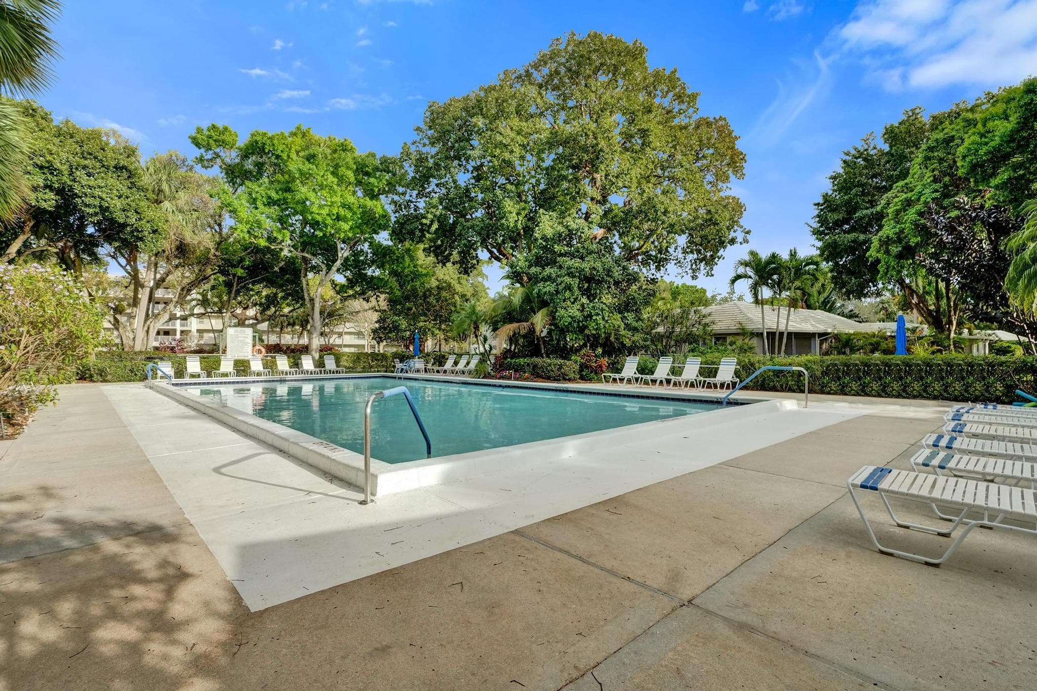 806 Cypress Boulevard 104, Pompano Beach, FL 33069 84