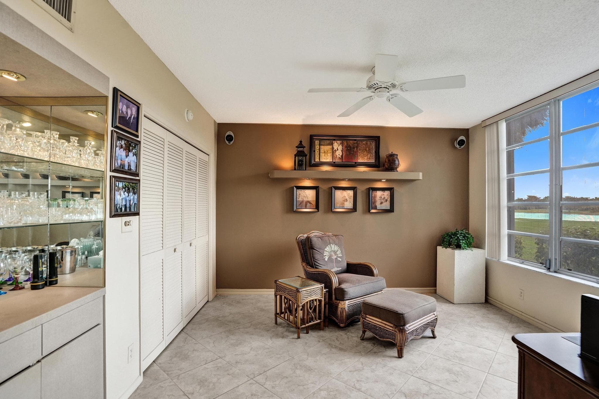806 Cypress Boulevard 104, Pompano Beach, FL 33069 26