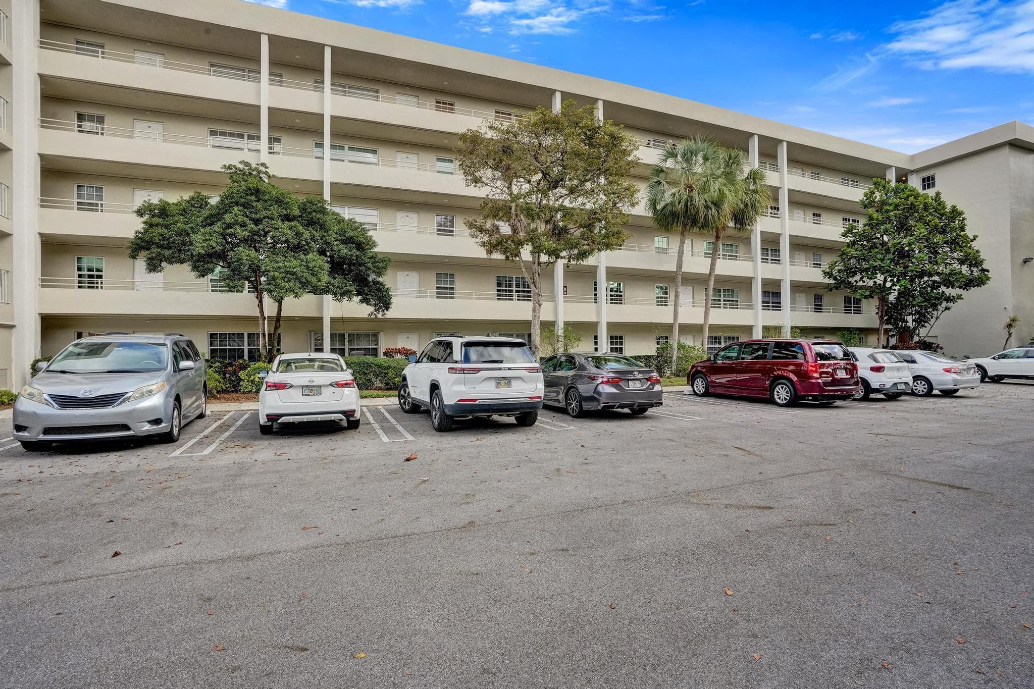 806 Cypress Boulevard 104, Pompano Beach, FL 33069 71