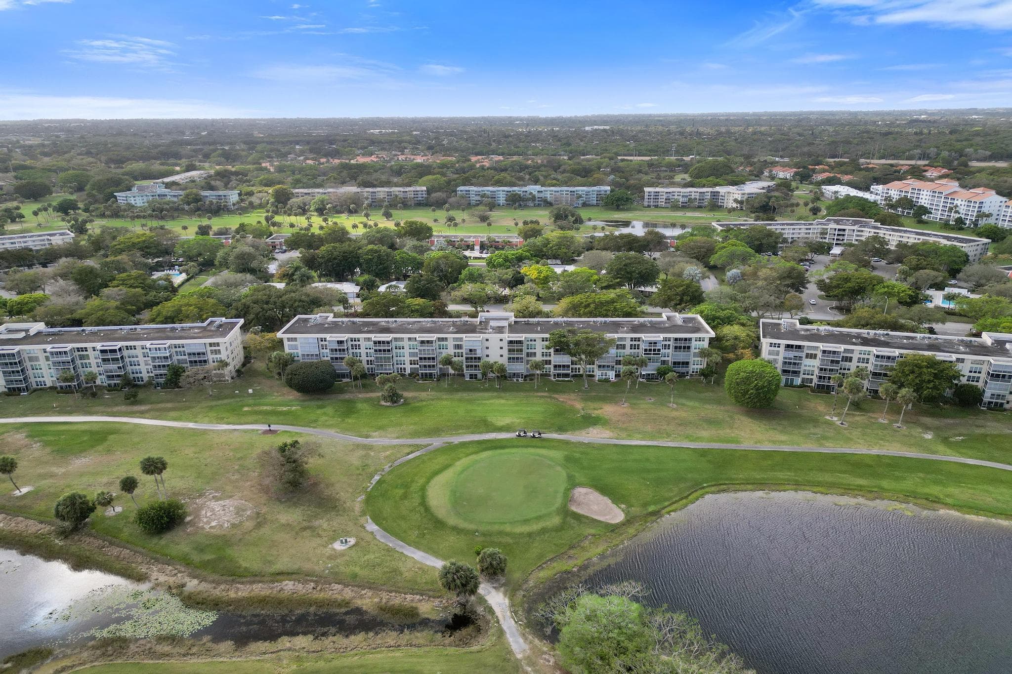 806 Cypress Boulevard 104, Pompano Beach, FL 33069 97