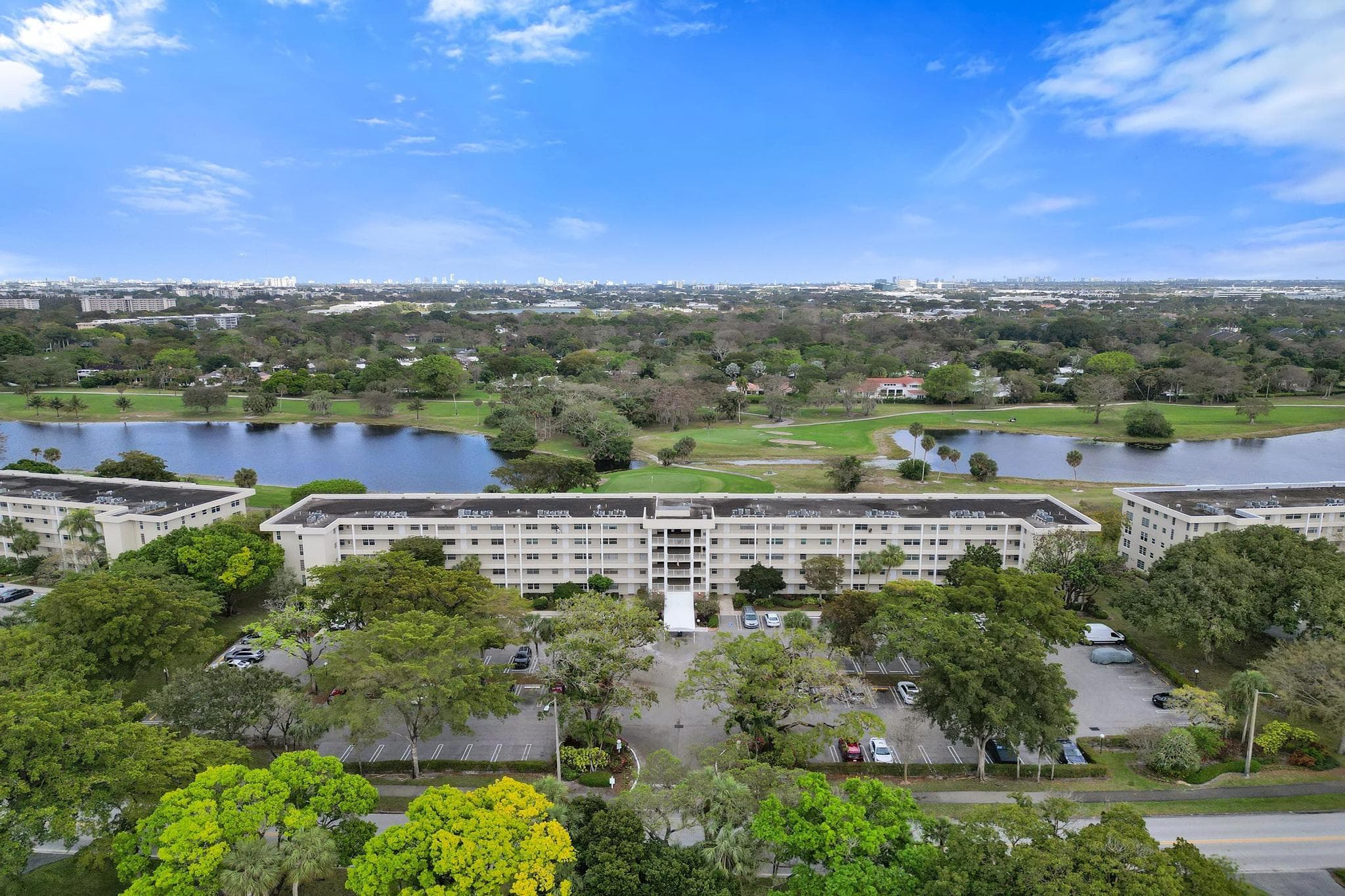 806 Cypress Boulevard 104, Pompano Beach, FL 33069 109