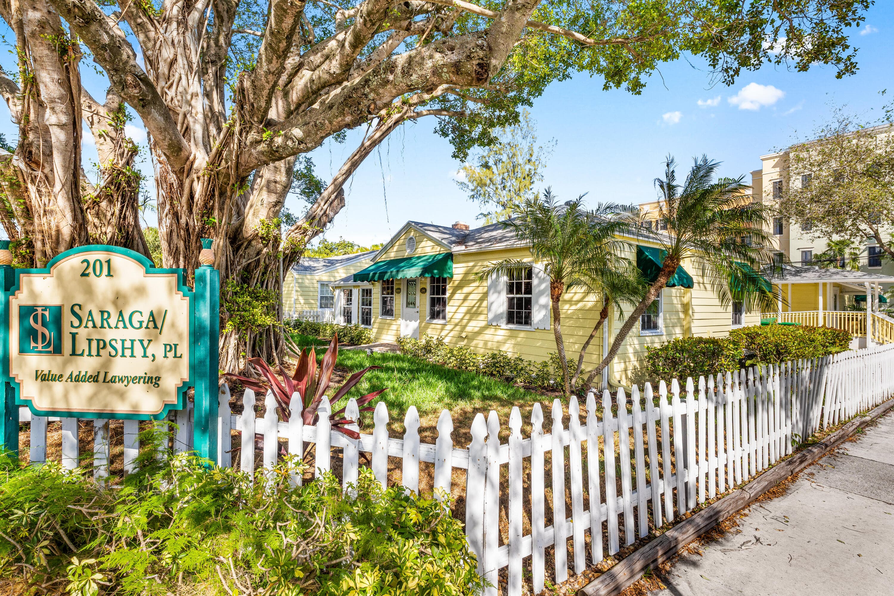 201 NE 1st Avenue, Delray Beach, FL 33444 10