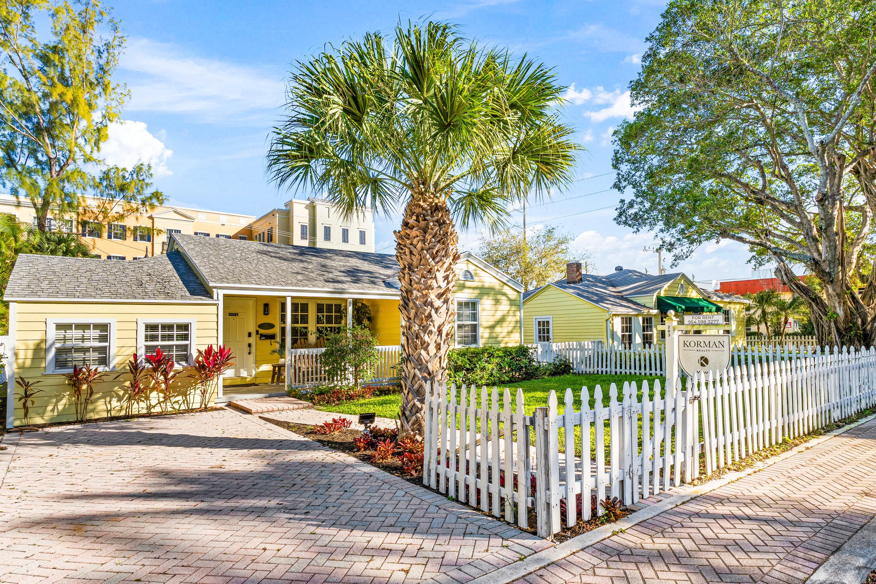 201 NE 1st Avenue, Delray Beach, FL 33444 19