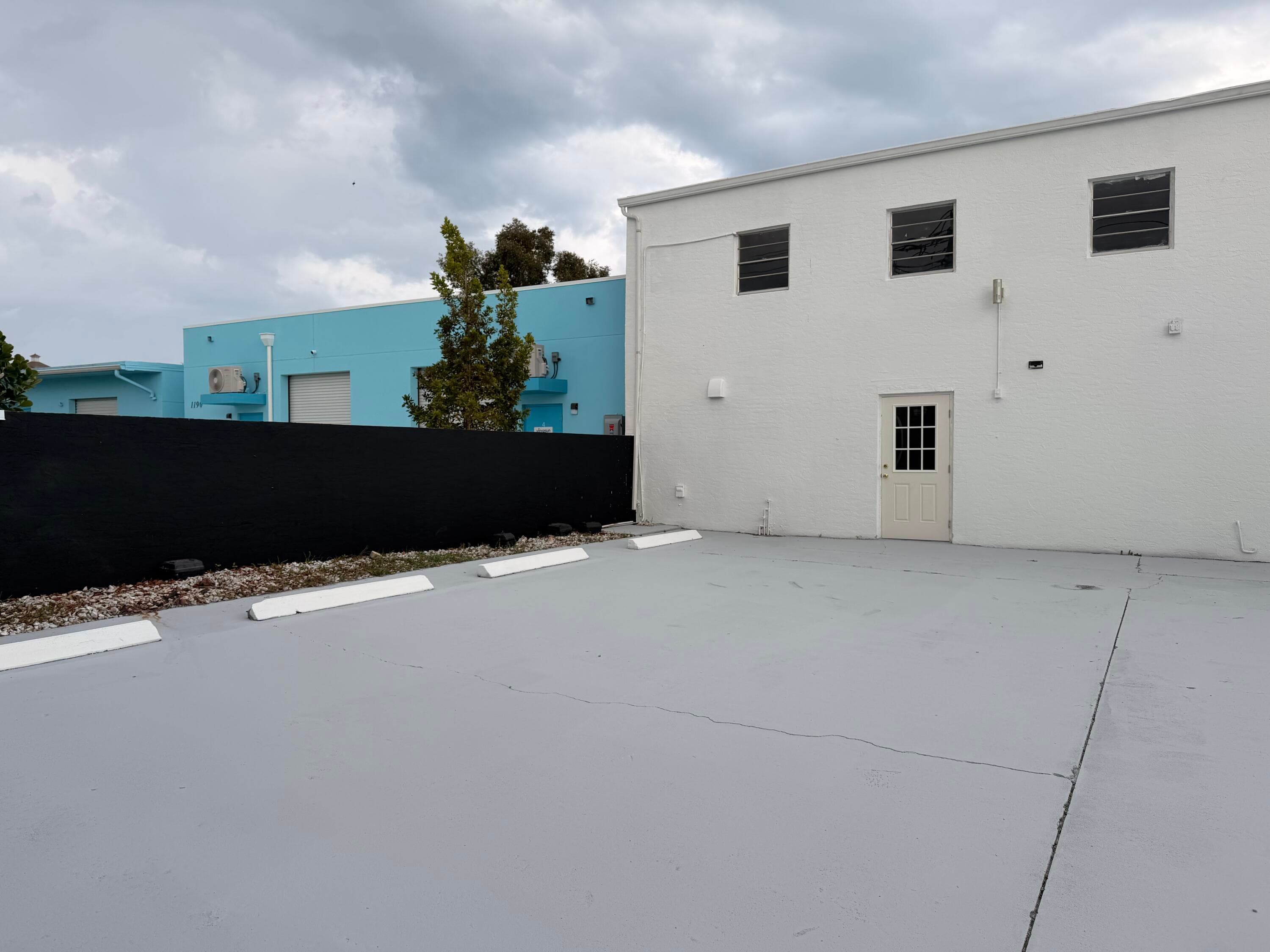 1200 Clare Avenue, West Palm Beach, FL 33401 46