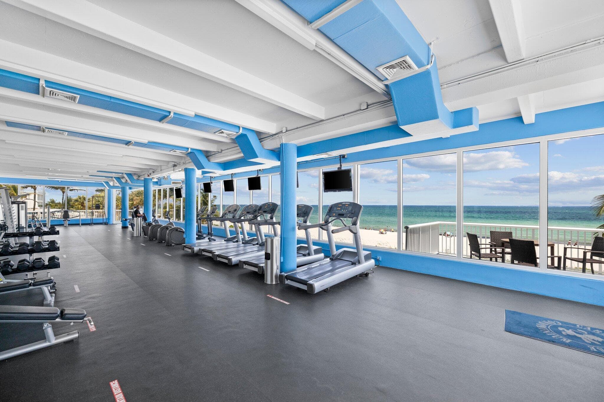5401 Collins Avenue 620, Miami Beach, FL 33140 28