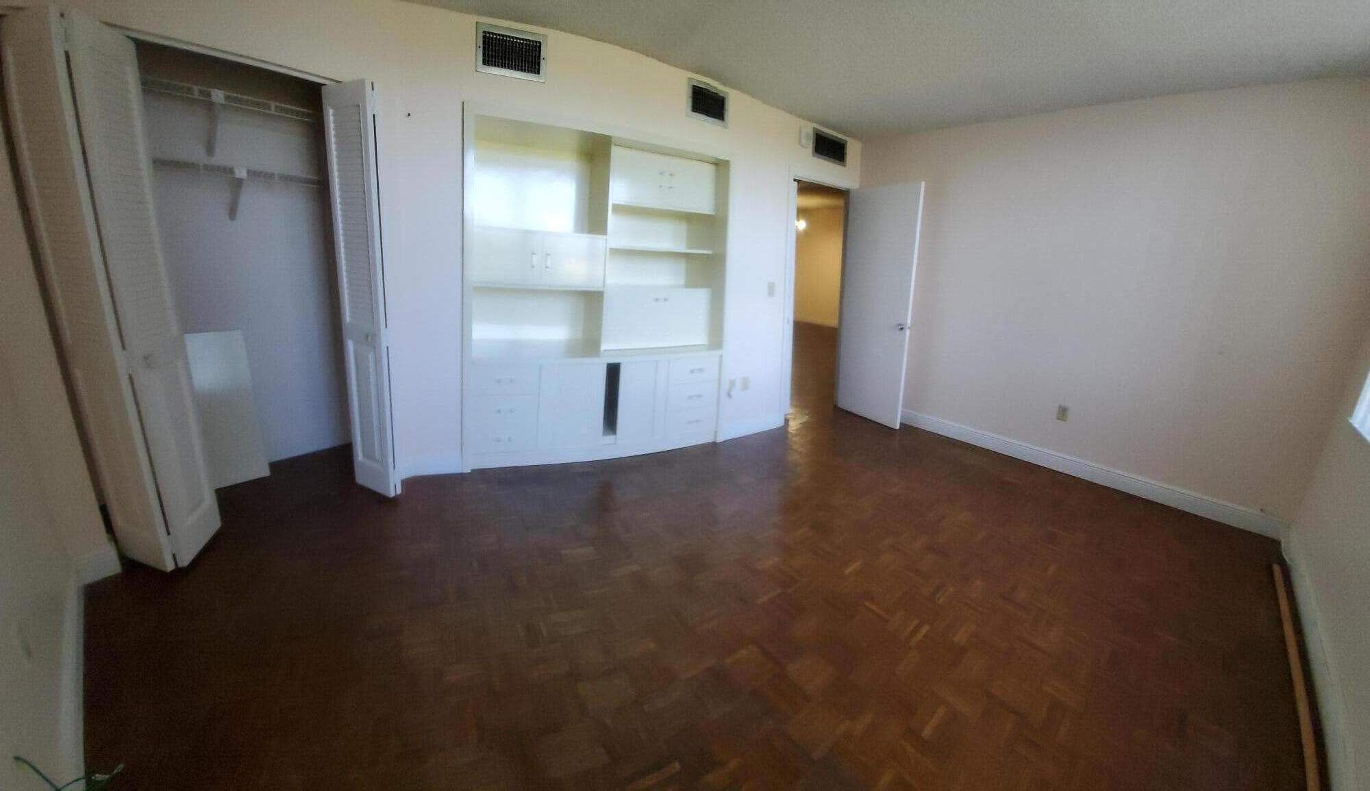 1400 Saint Charles Place 608, Pembroke Pines, FL 33026 3