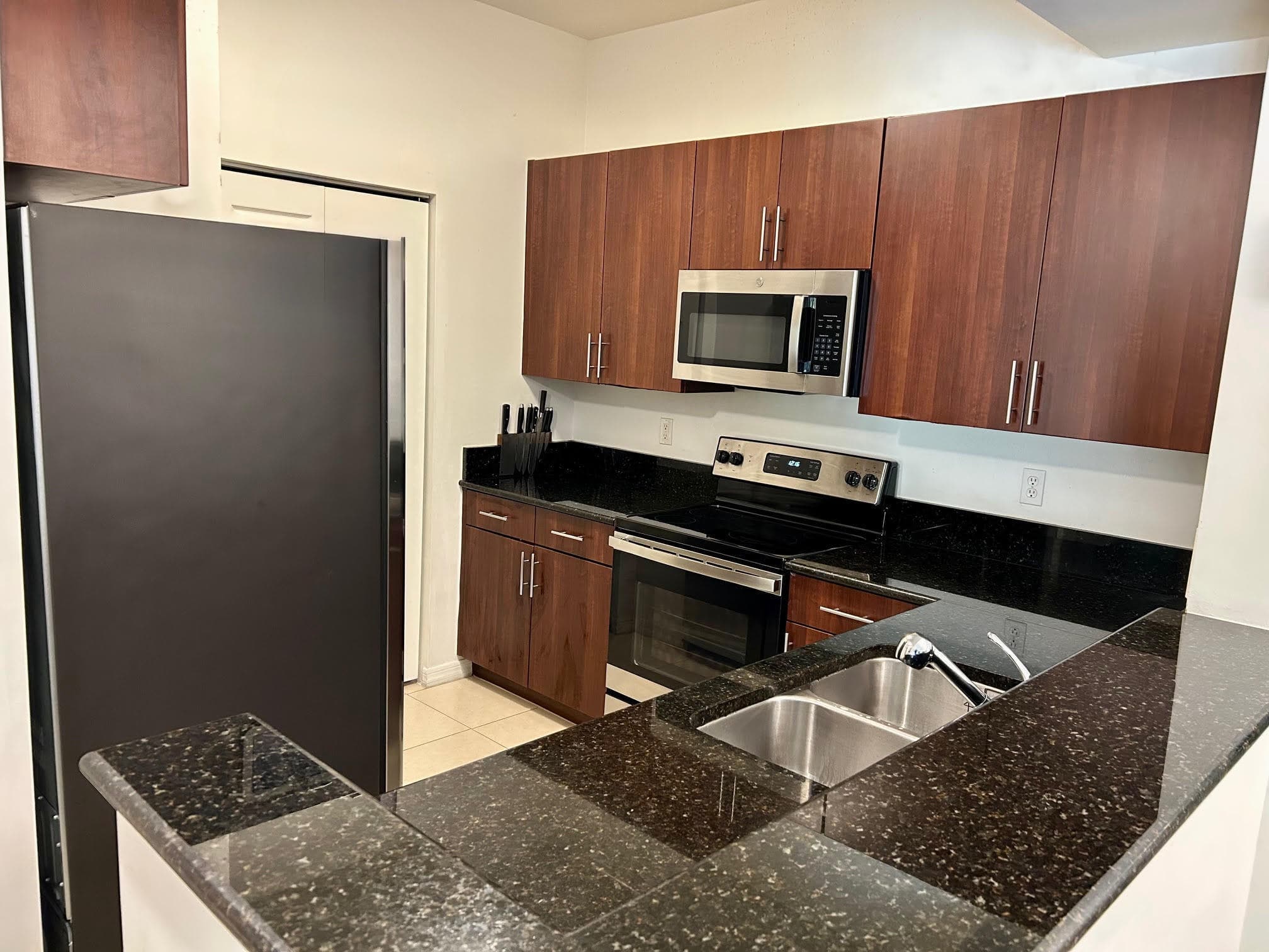 4905 Midtown Lane 2405, Palm Beach Gardens, FL 33418 7