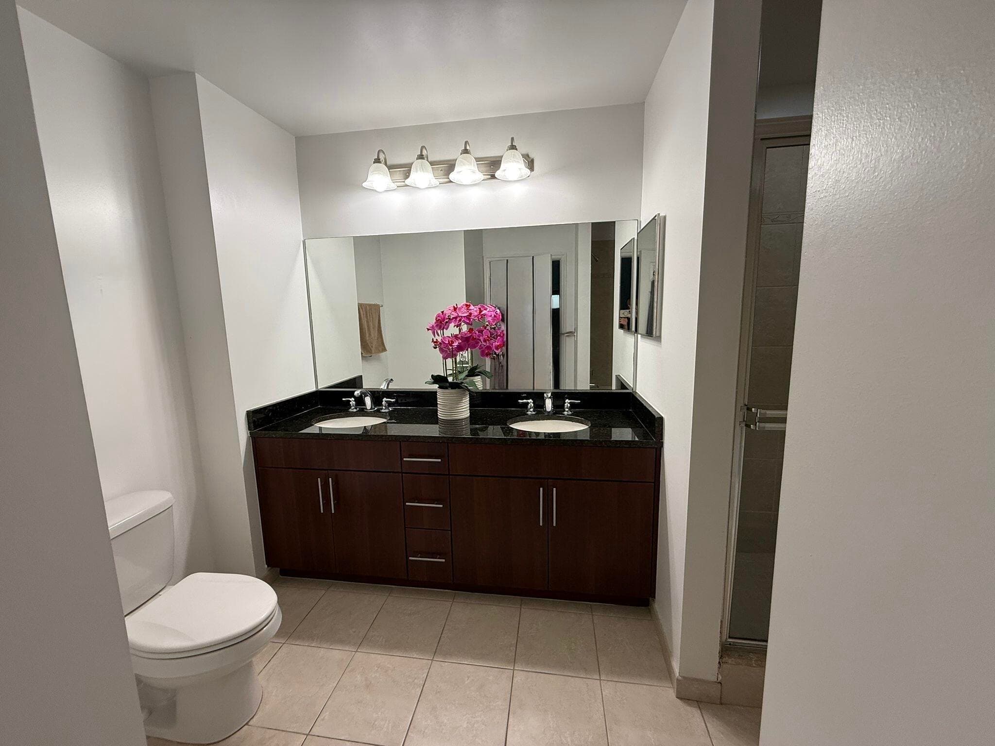 4905 Midtown Lane 2405, Palm Beach Gardens, FL 33418 16