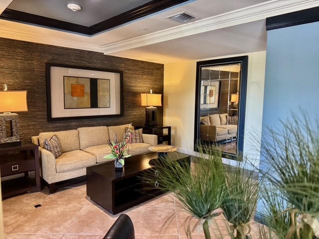 4905 Midtown Lane 2405, Palm Beach Gardens, FL 33418 22