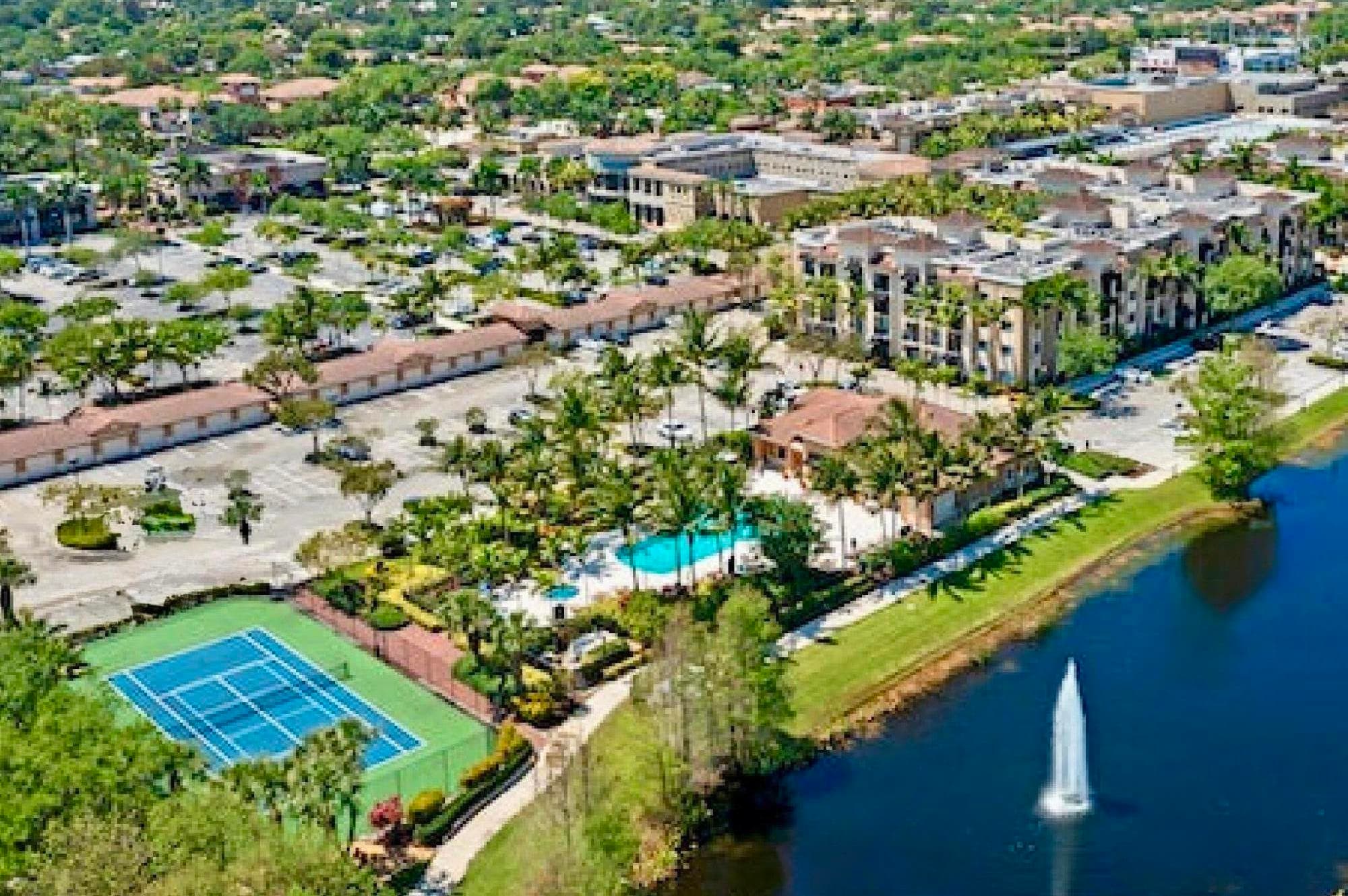 4905 Midtown Lane 2405, Palm Beach Gardens, FL 33418 29