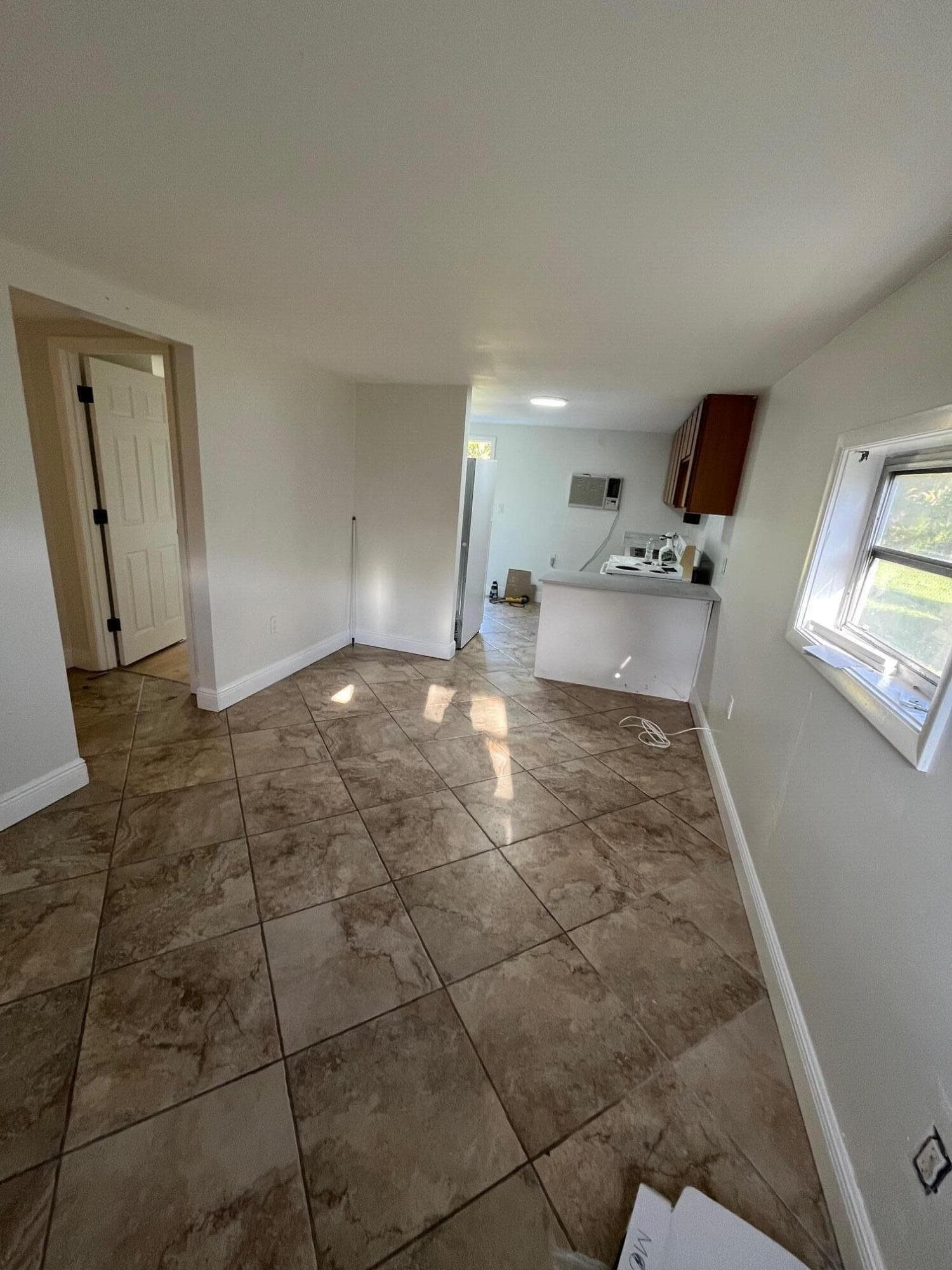 2318 SW 17th Avenue B, Fort Lauderdale, FL 33315 9