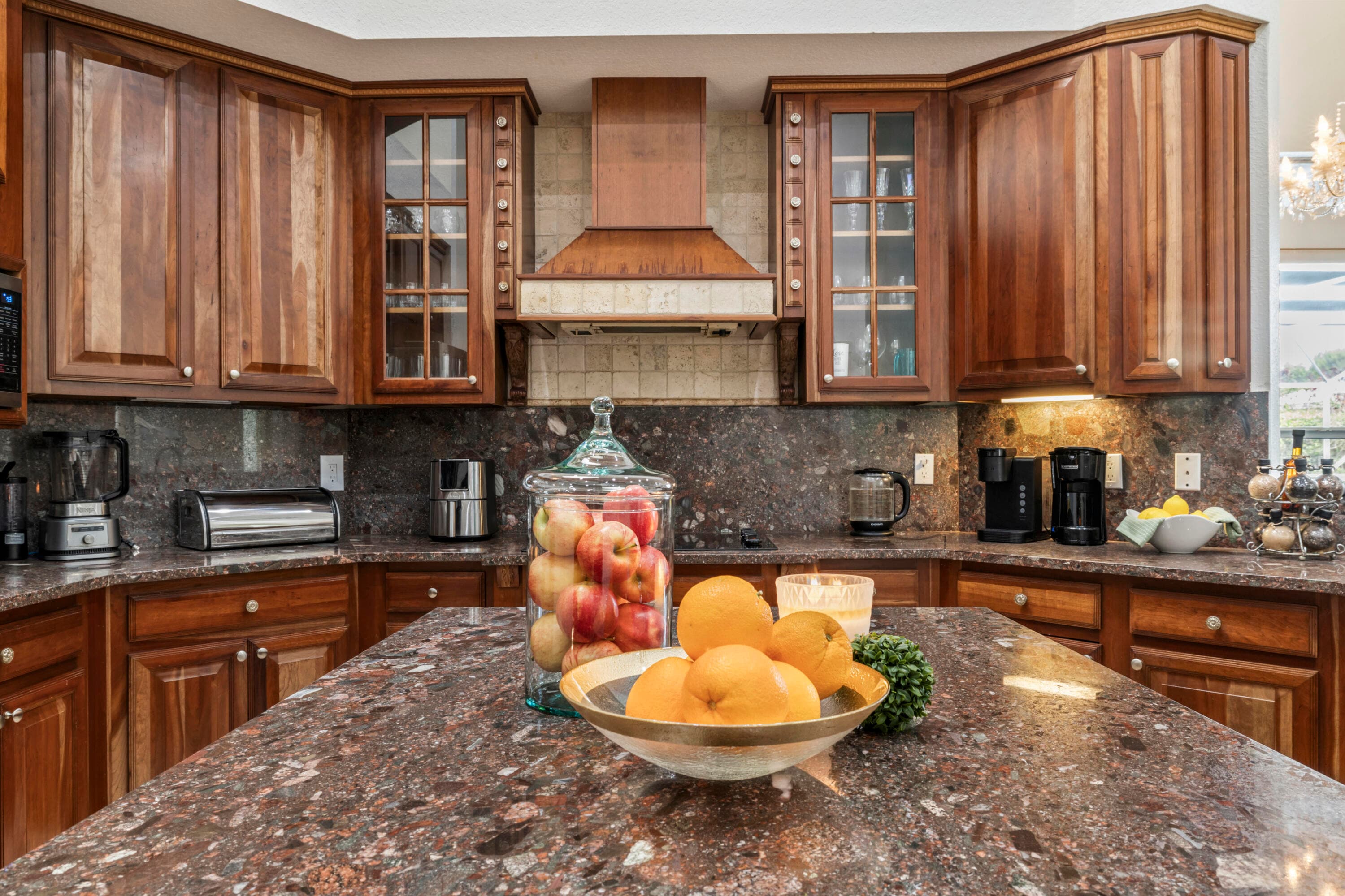 2296 Greenview Cove Drive, Wellington, FL 33414 18