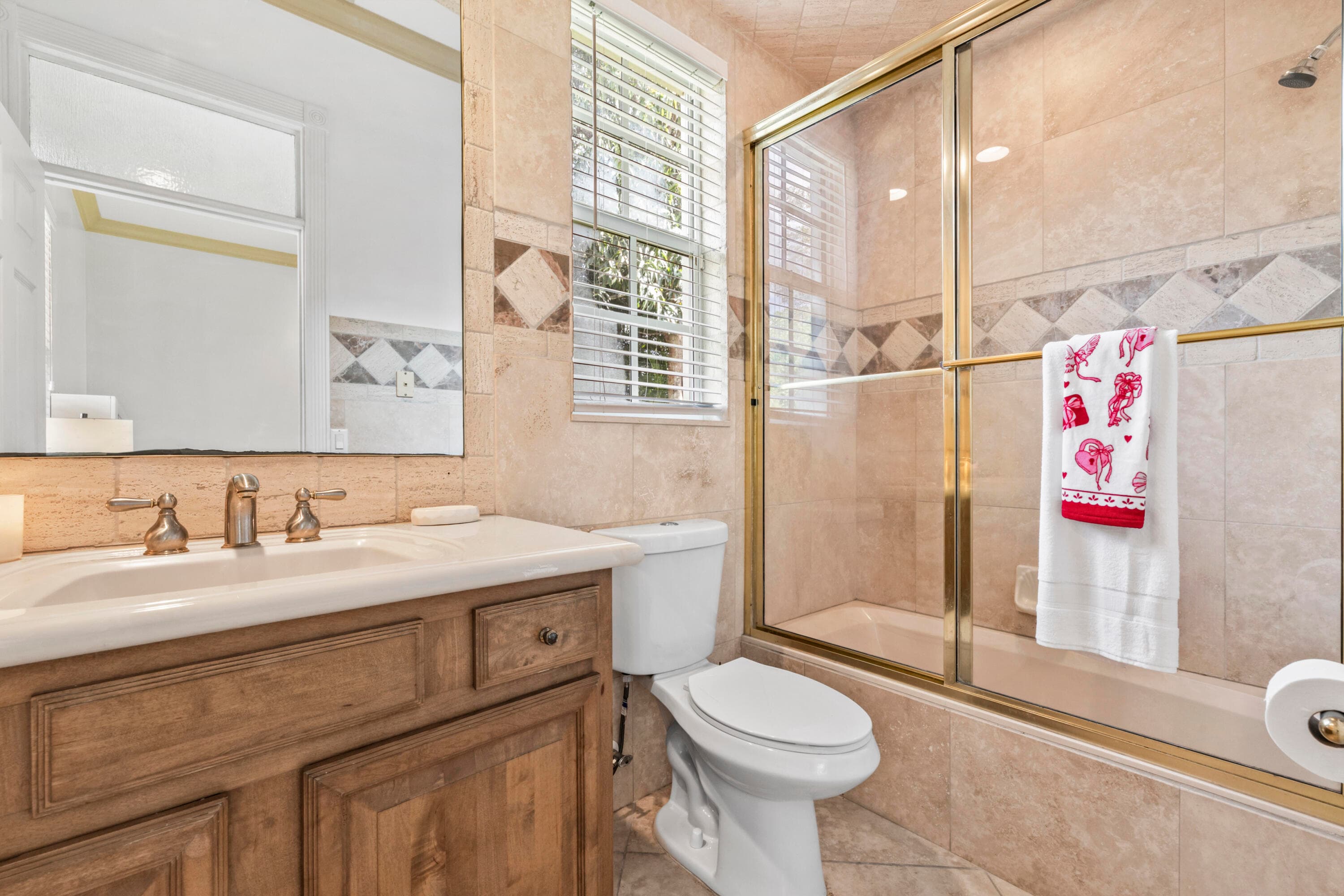 2296 Greenview Cove Drive, Wellington, FL 33414 42