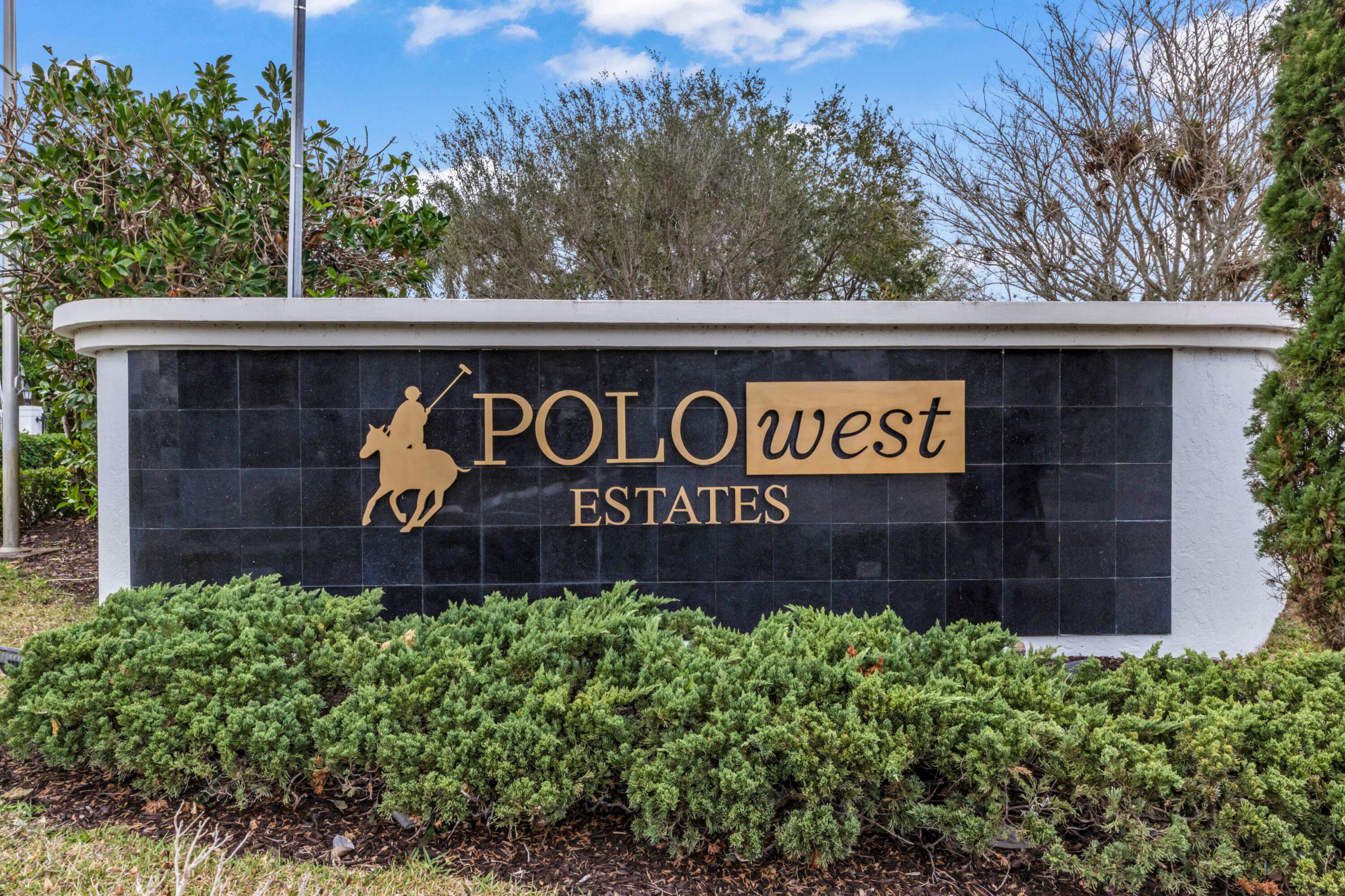 2296 Greenview Cove Drive, Wellington, FL 33414 61