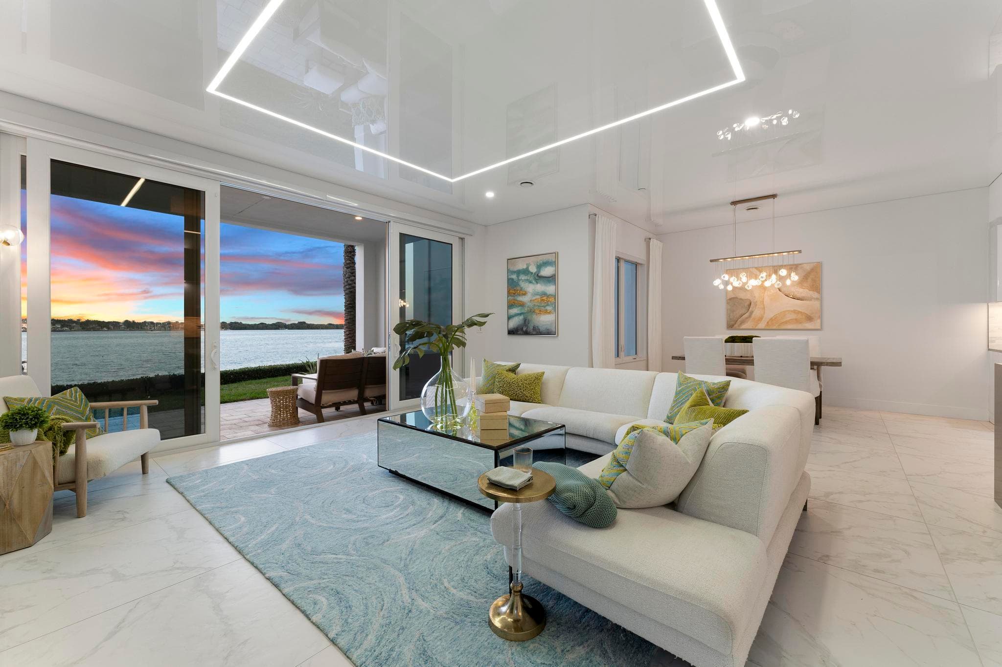 100 Water Club Court N, North Palm Beach, FL 33408 6