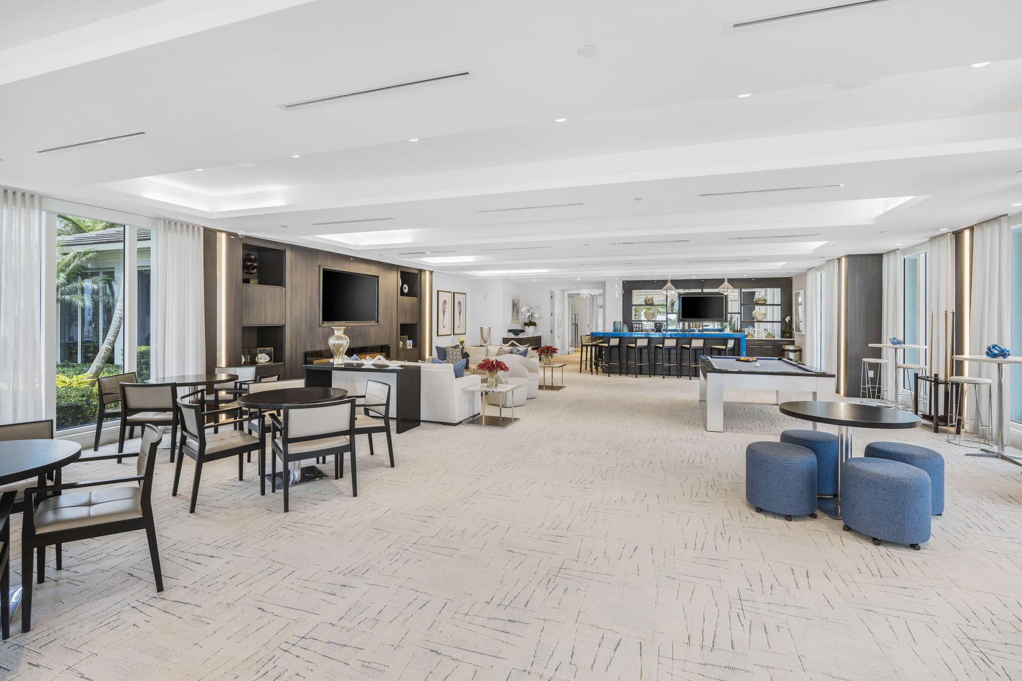 100 Water Club Court N, North Palm Beach, FL 33408 75