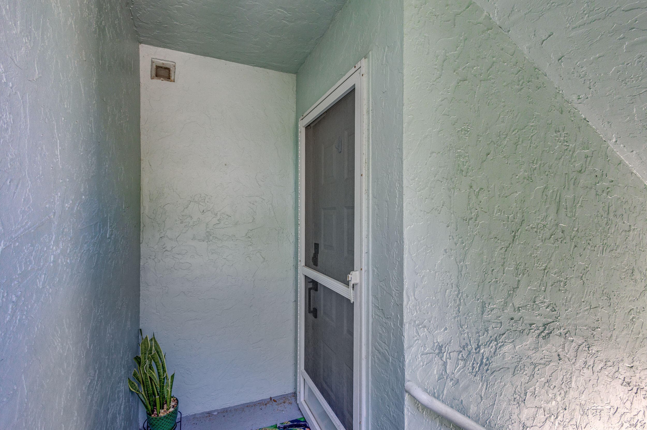1701 Mizzenmast Way, Jupiter, FL 33477 8