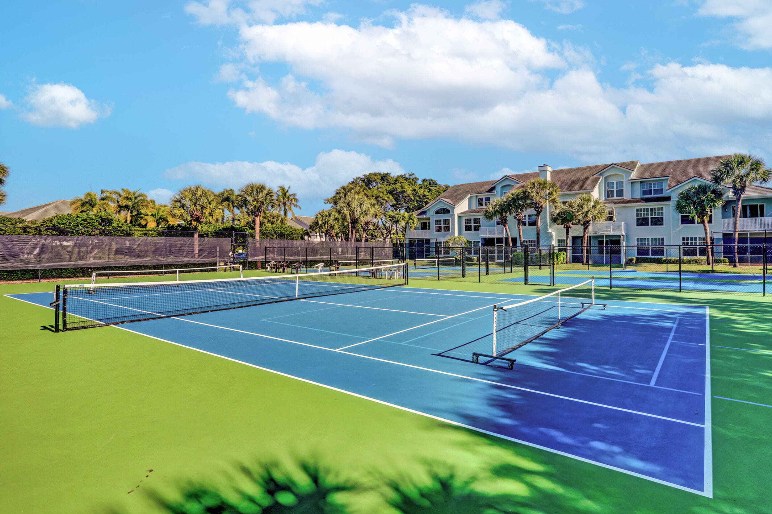 1701 Mizzenmast Way, Jupiter, FL 33477 51