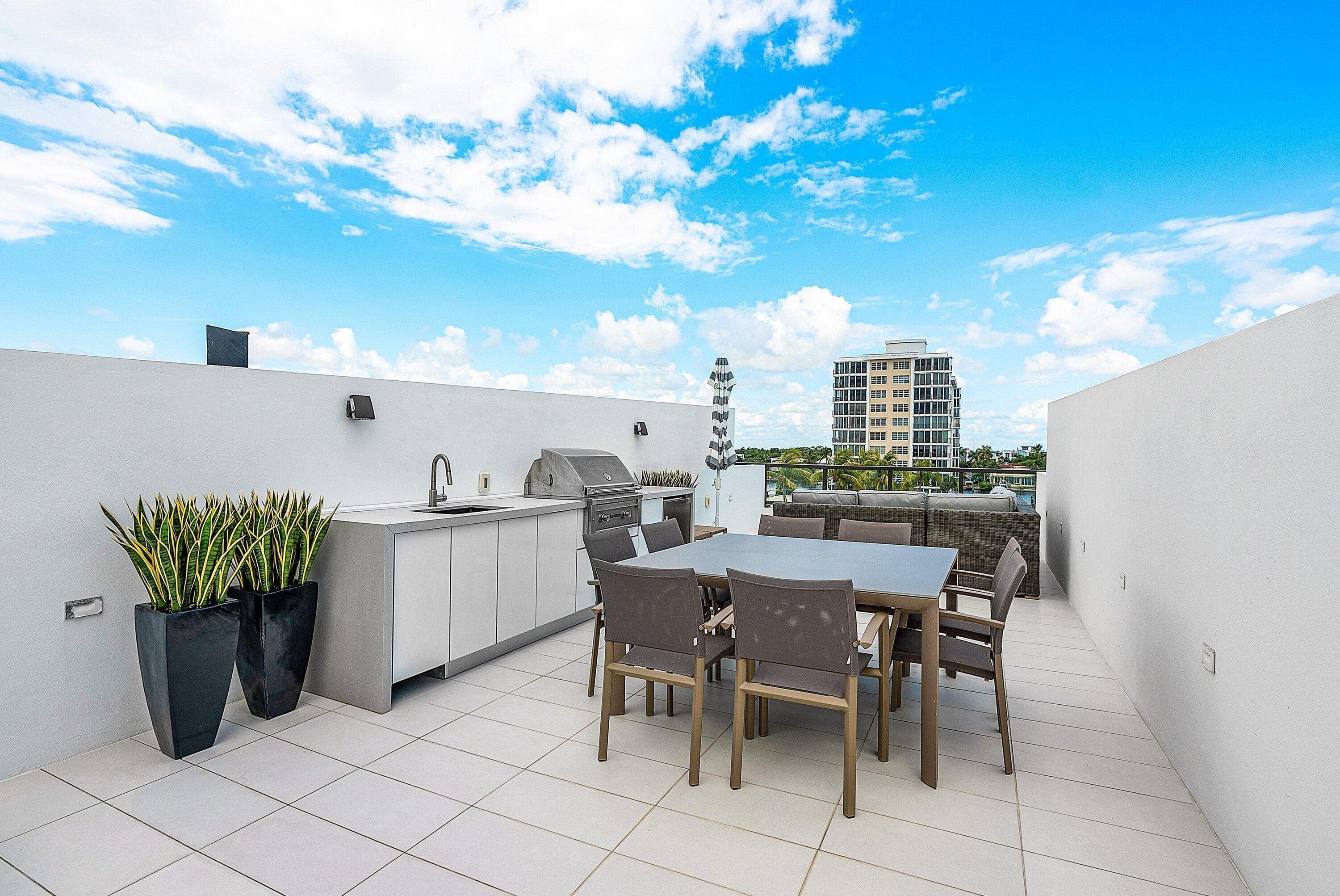 344 Venetian Drive 101, Delray Beach, FL 33483 32