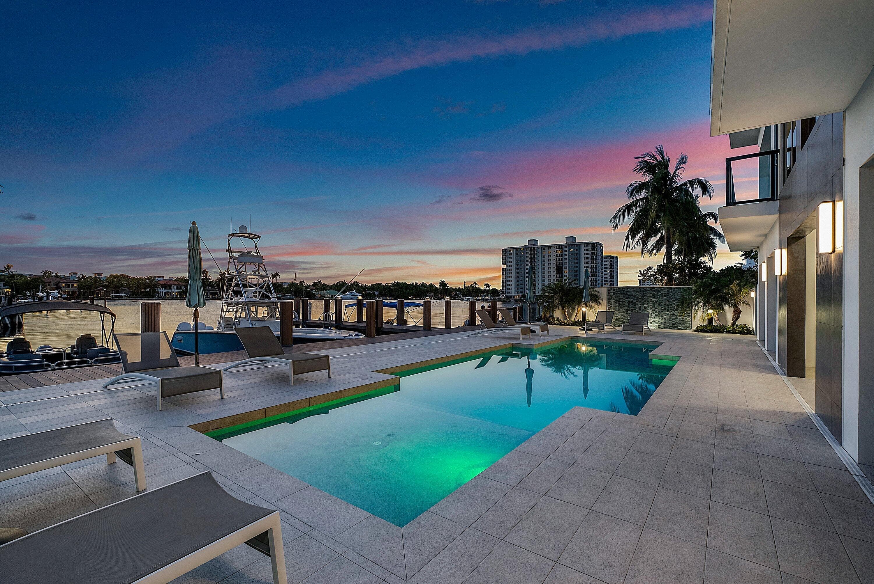 344 Venetian Drive 101, Delray Beach, FL 33483 43