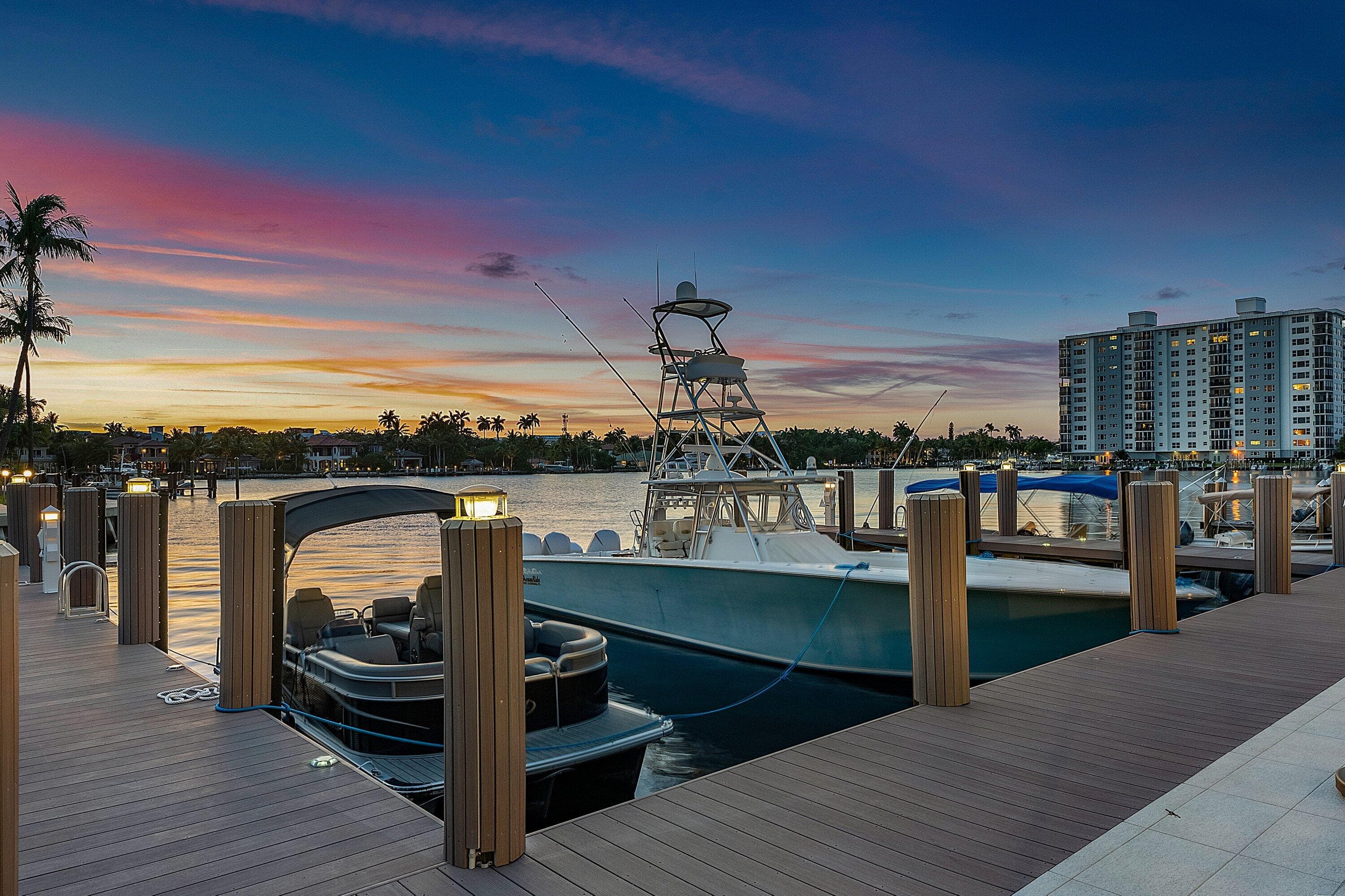 344 Venetian Drive 101, Delray Beach, FL 33483 47