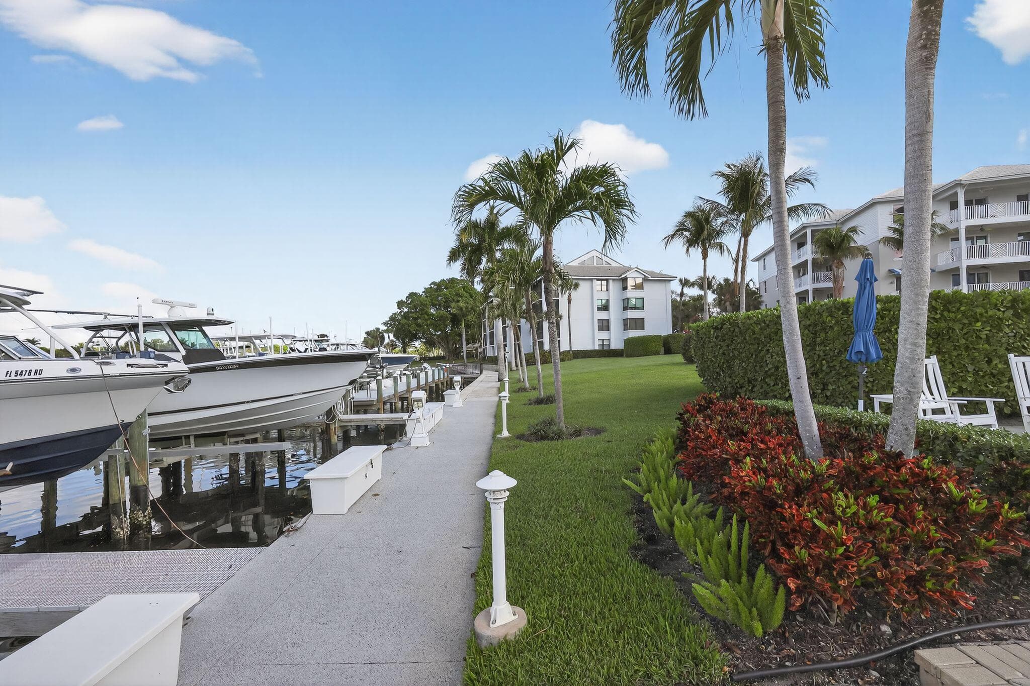 915 Bay Colony Drive S, Juno Beach, FL 33408 31