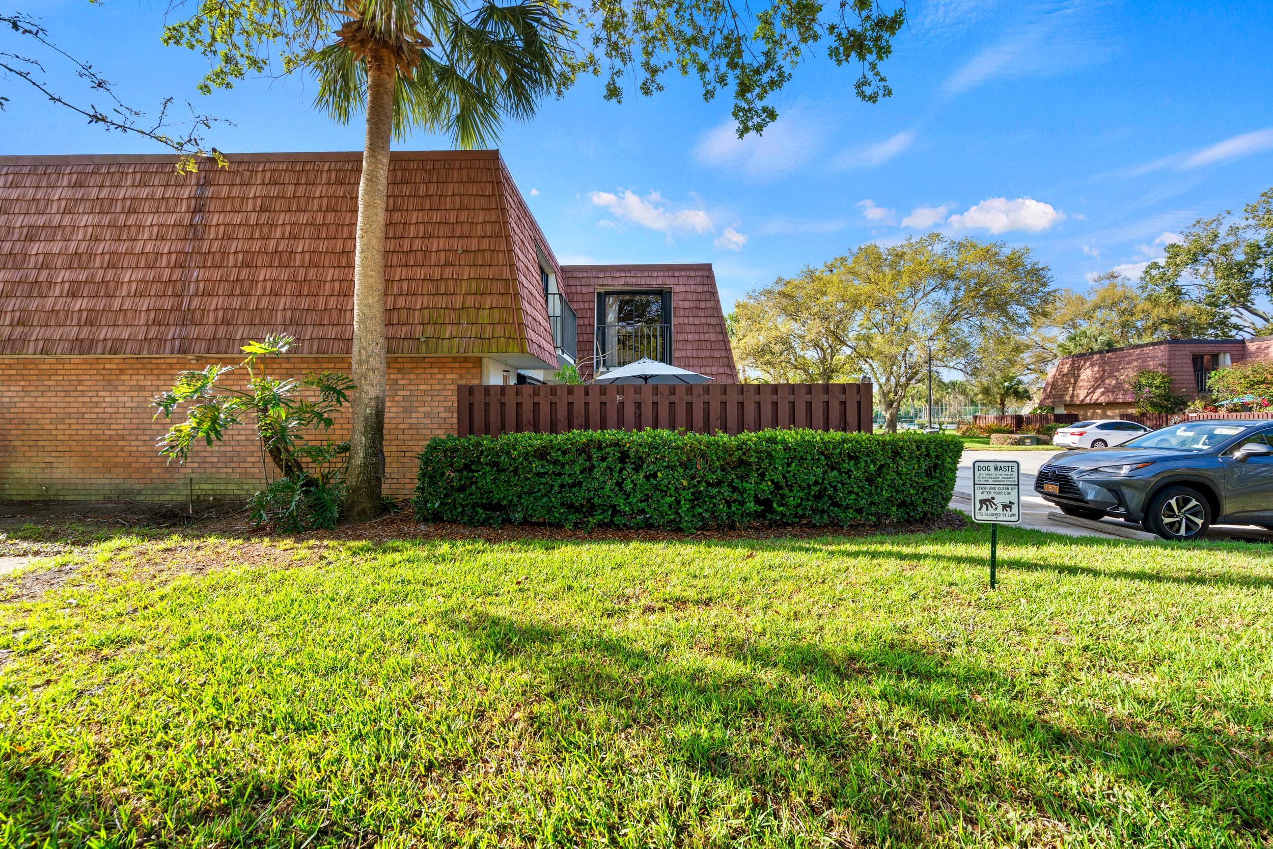 3100 SW Sunset Trace Circle, Palm City, FL 34990 3