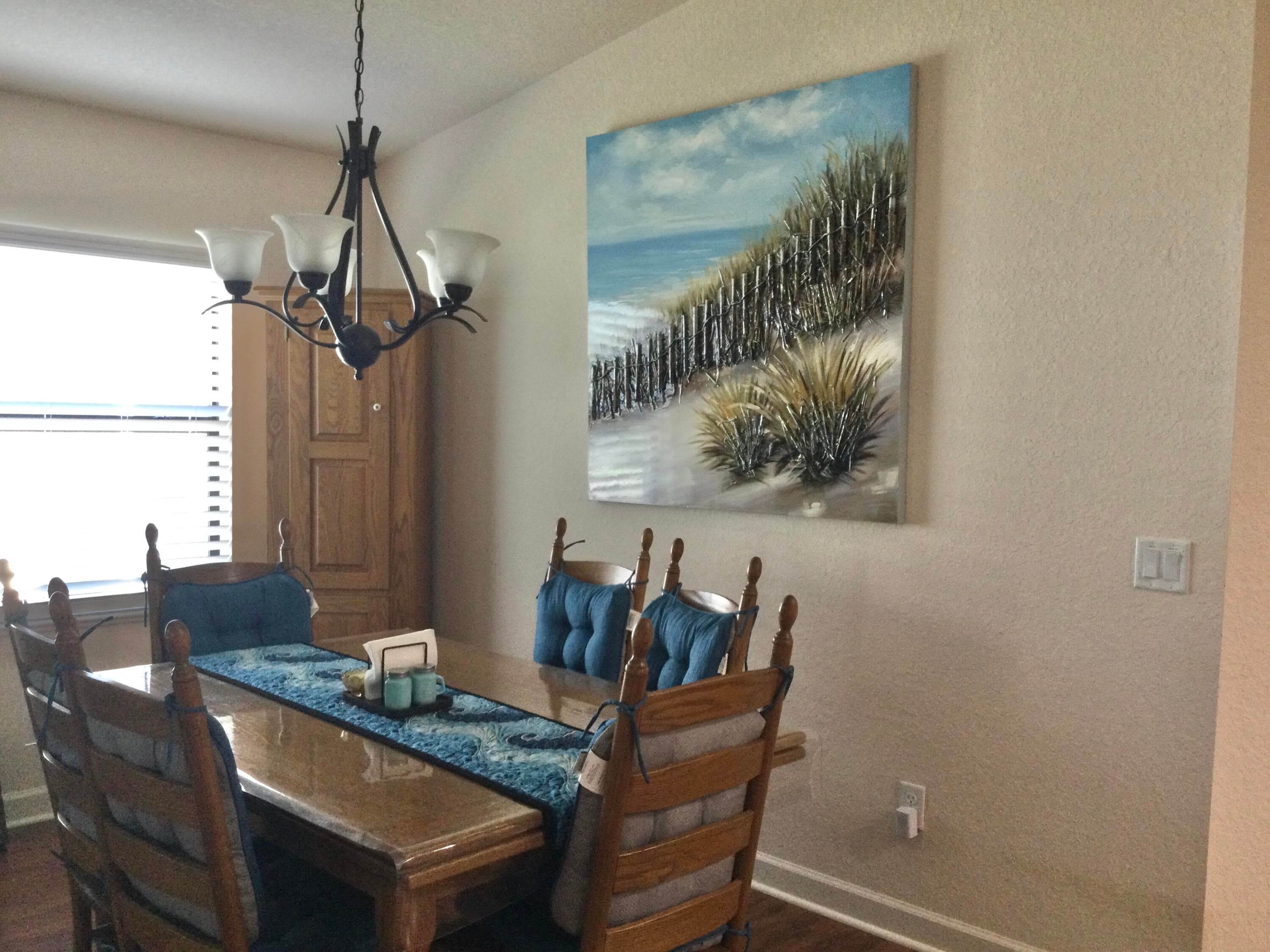 44 Mediterranean Boulevard N, Port St. Lucie, FL 34952 9