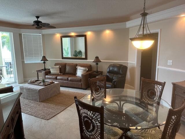275 NW Flagler Avenue 205, Stuart, FL 34994 5