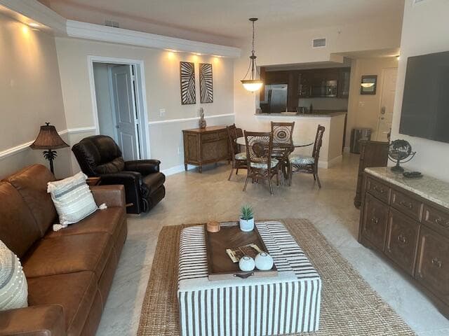 275 NW Flagler Avenue 205, Stuart, FL 34994 8