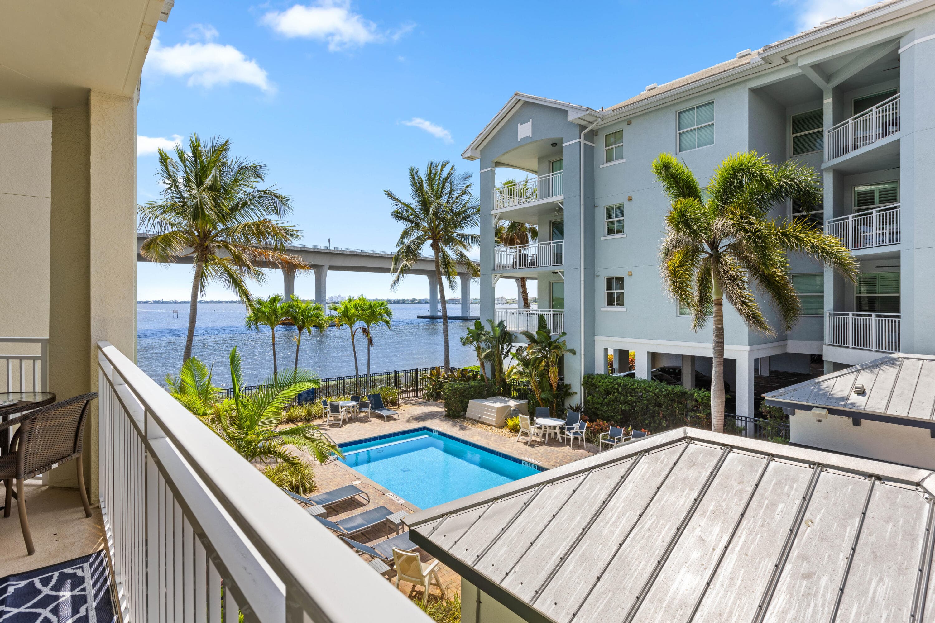 275 NW Flagler Avenue 205, Stuart, FL 34994 27
