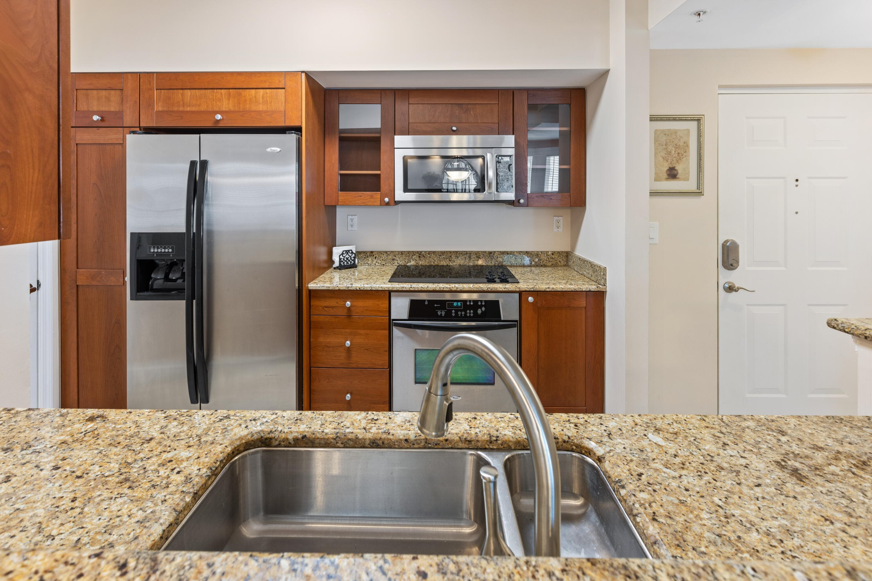 275 NW Flagler Avenue 205, Stuart, FL 34994 10