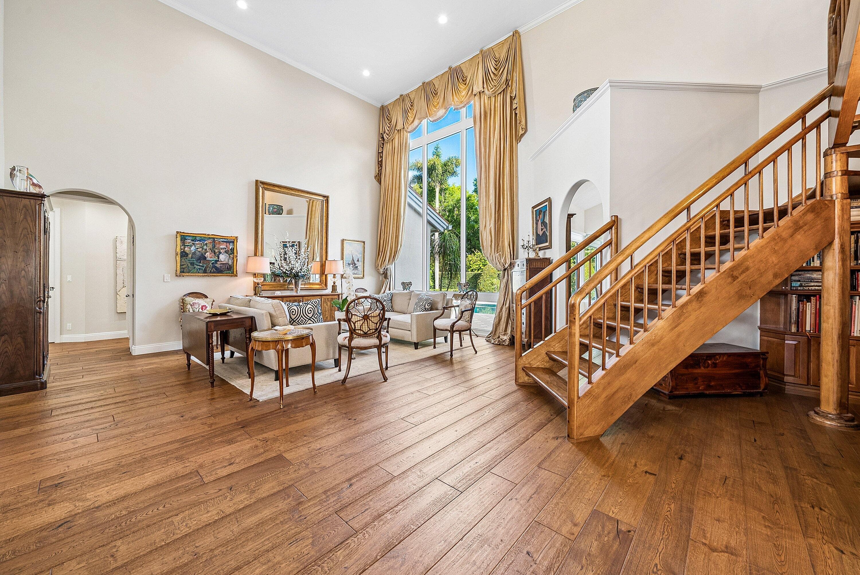4361 Gleneagles Drive, Boynton Beach, FL 33436 27