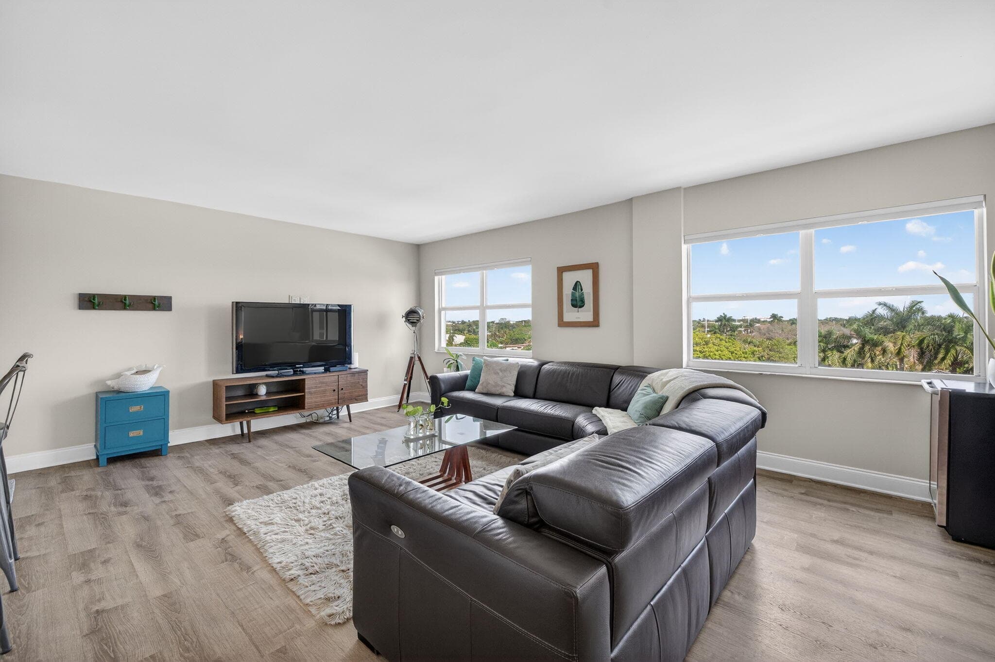 2555 NE 11th Street 609, Fort Lauderdale, FL 33304 6