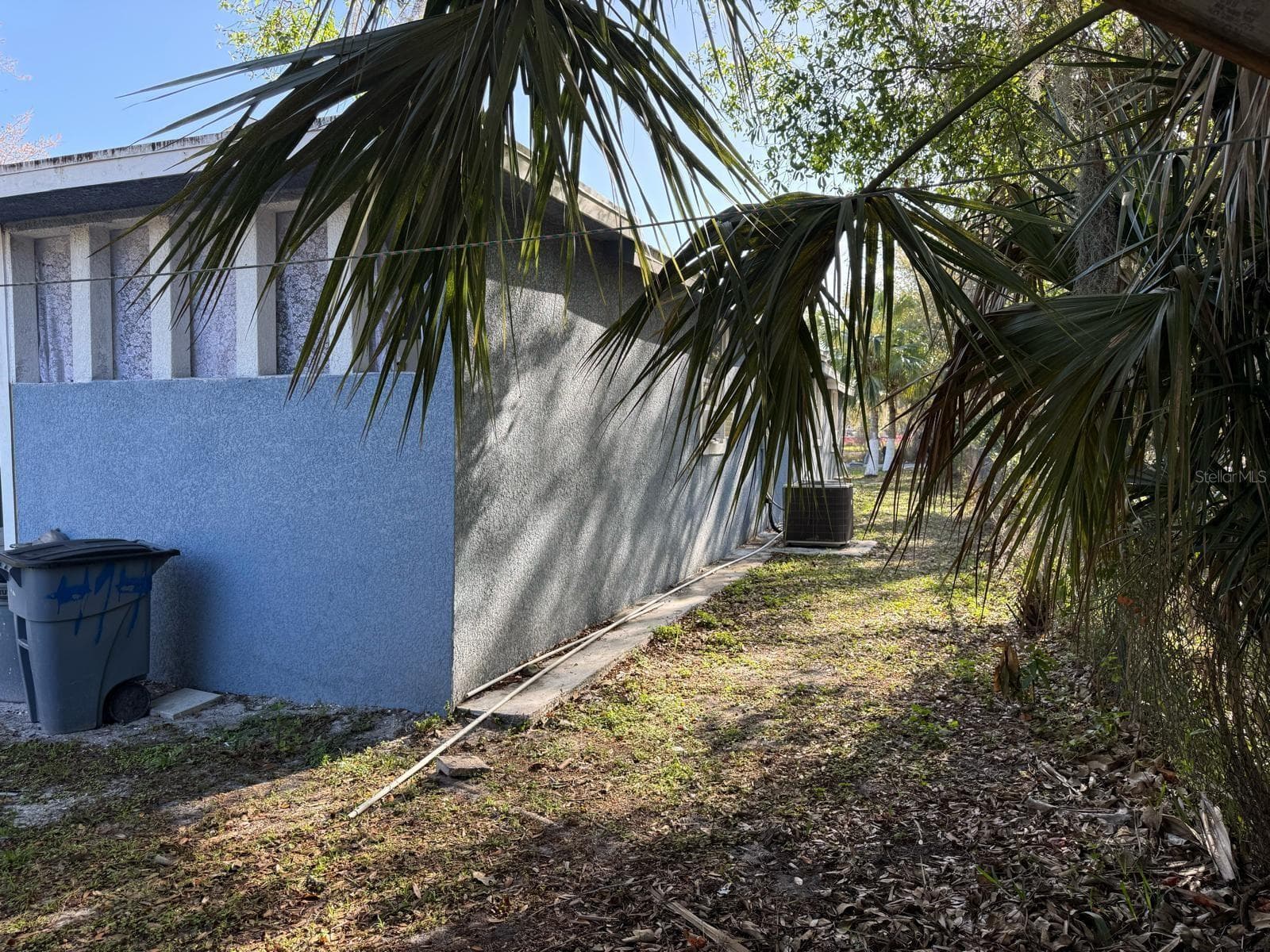 414 Spring Avenue, Arcadia, FL 34266 28