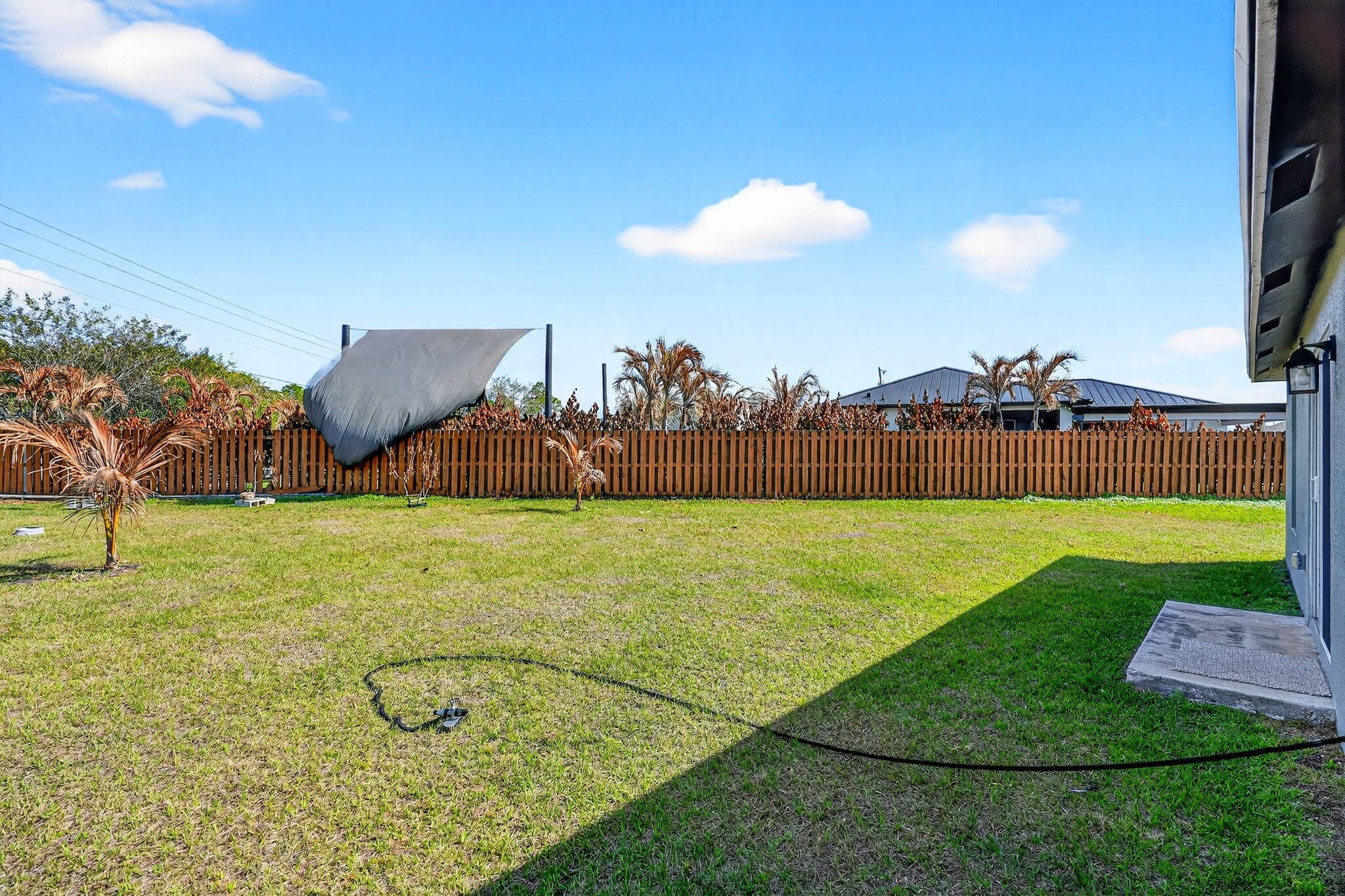6217 NW Gatun Court, Port St. Lucie, FL 34986 9