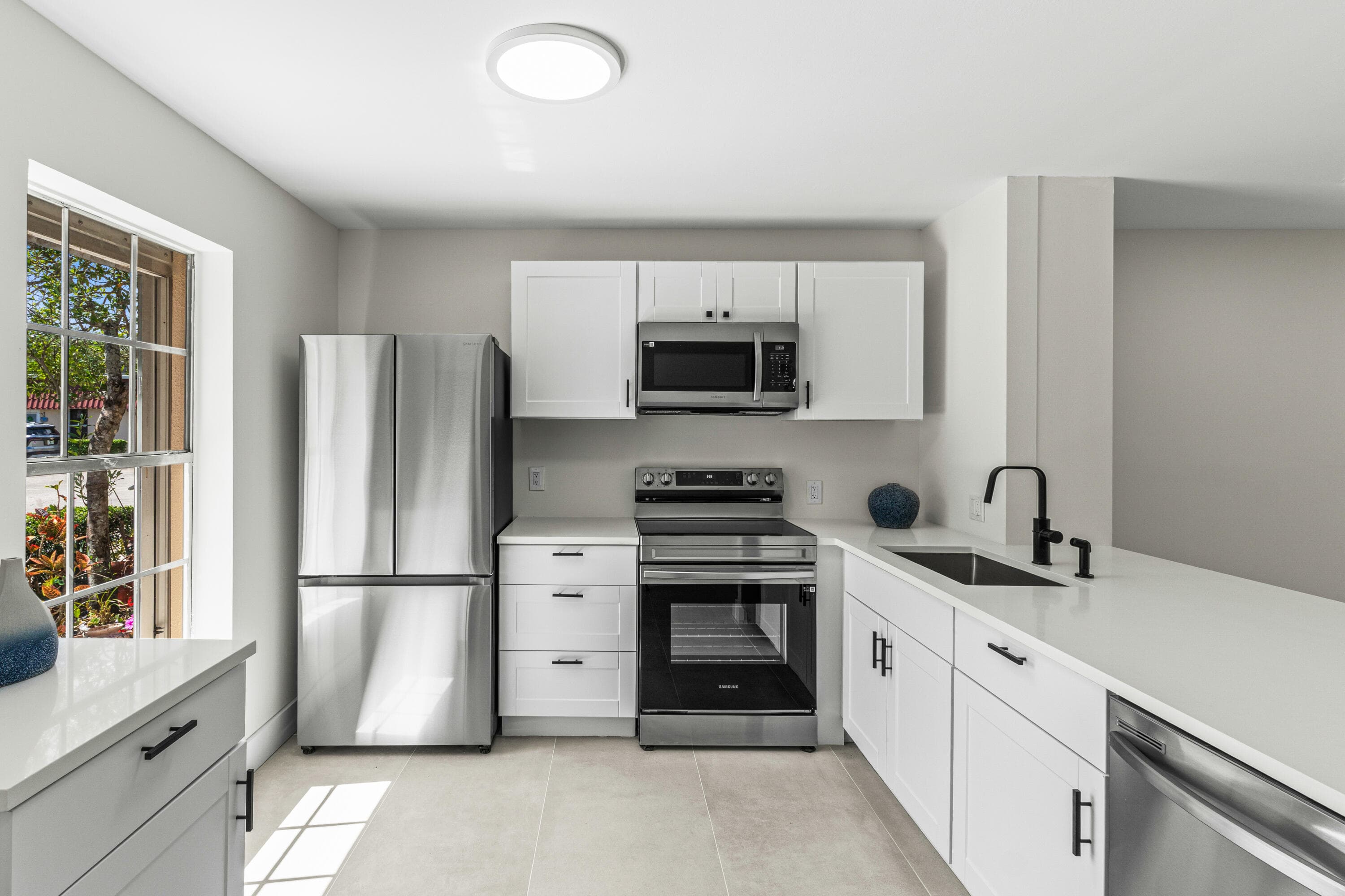 733 Nantucket Circle, Lake Worth, FL 33467 4