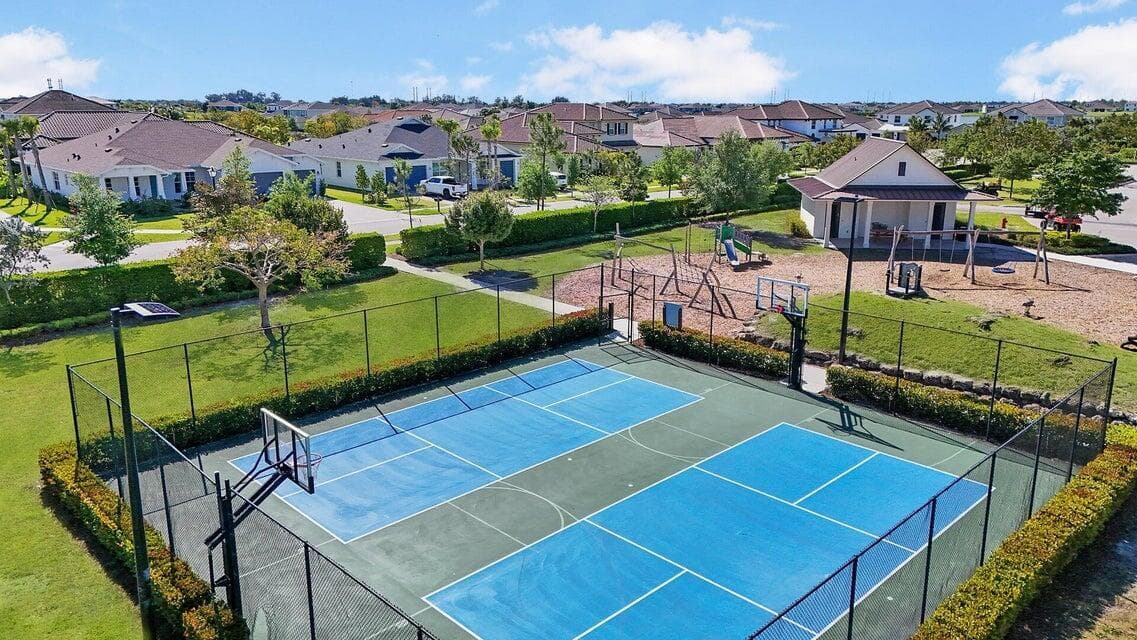 732 Hookline Circle, Loxahatchee, FL 33470 62