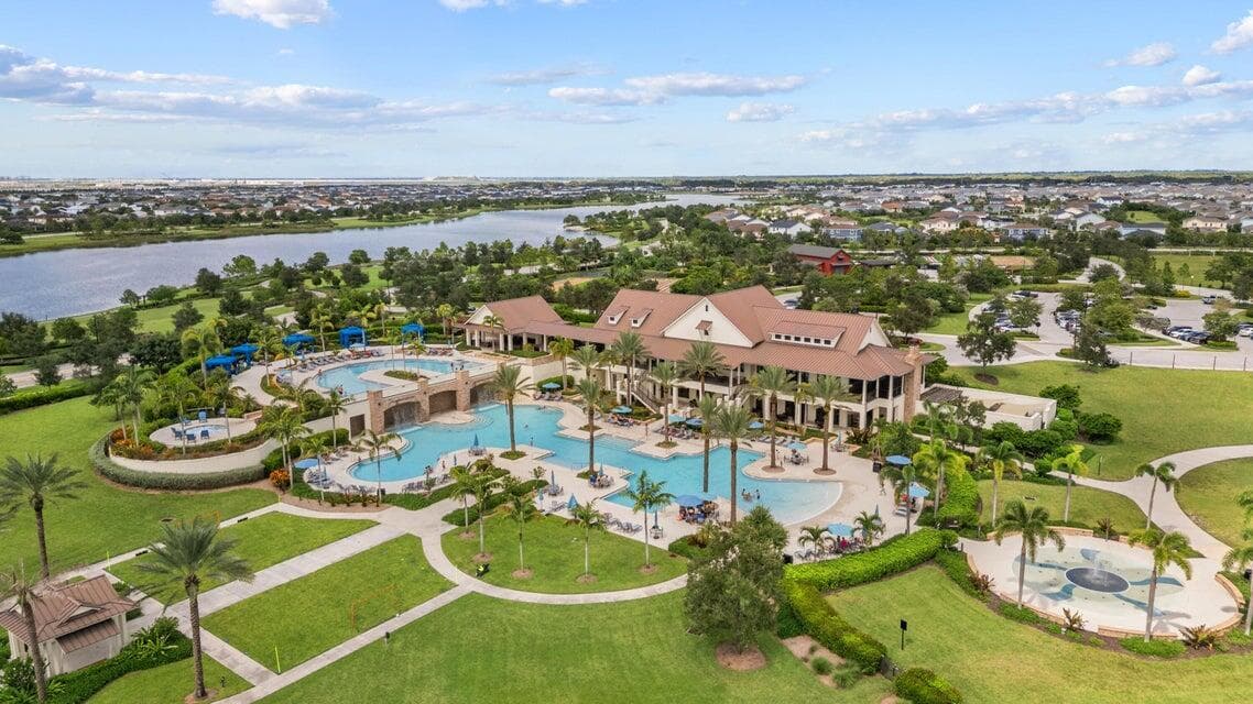 732 Hookline Circle, Loxahatchee, FL 33470 83