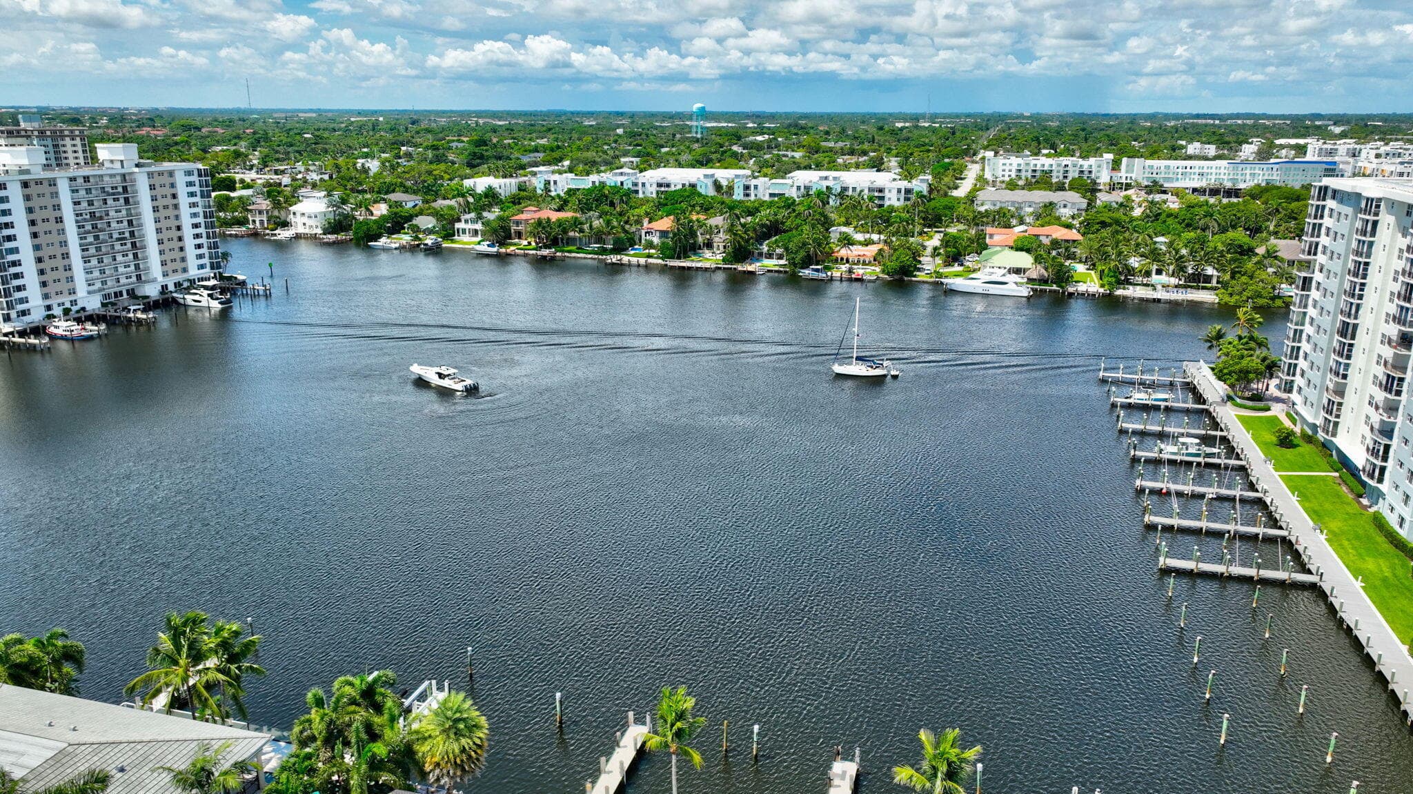 200 Macfarlane Drive N-406, Delray Beach, FL 33483 40