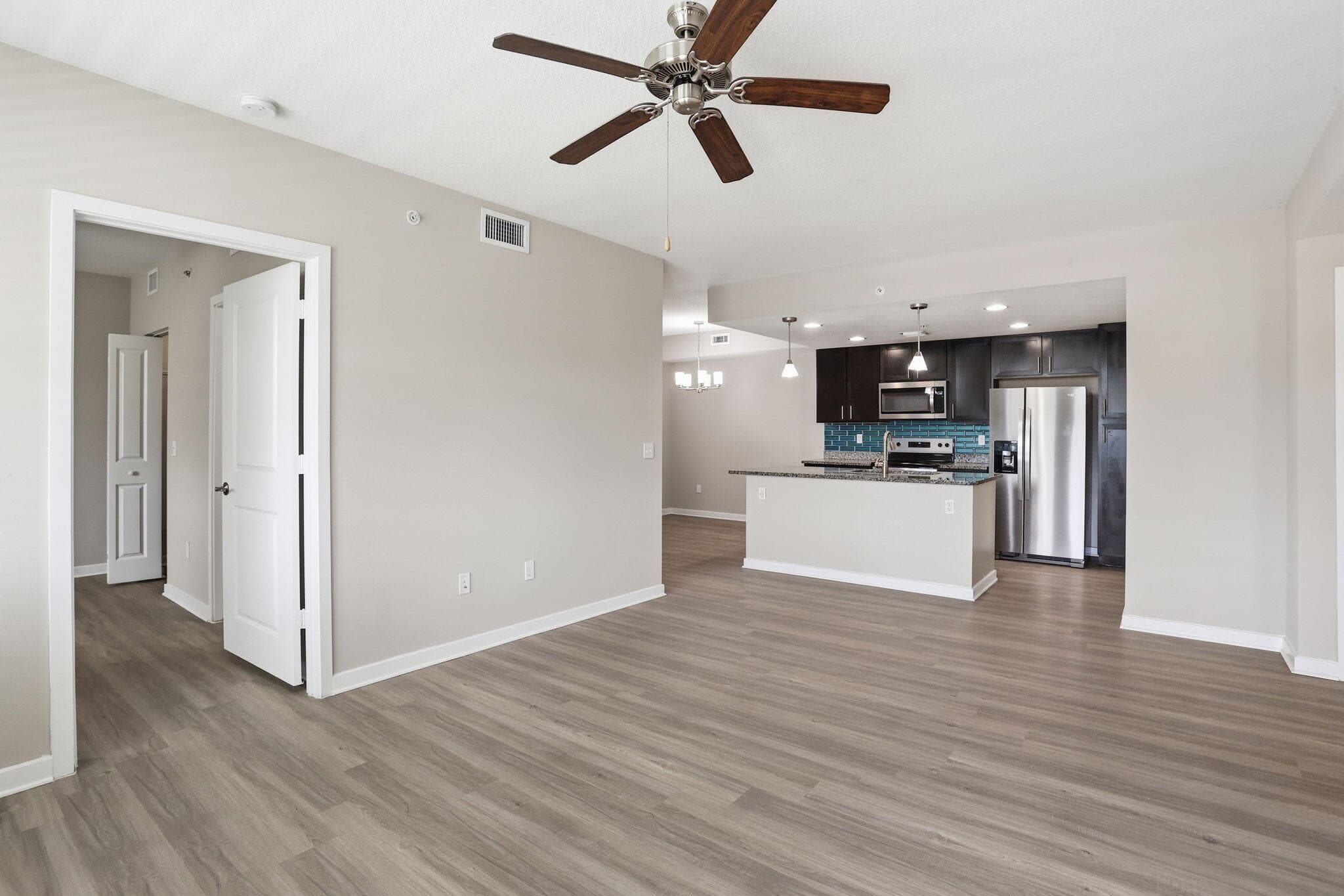 3611 High Ridge Way 302, Boynton Beach, FL 33426 5