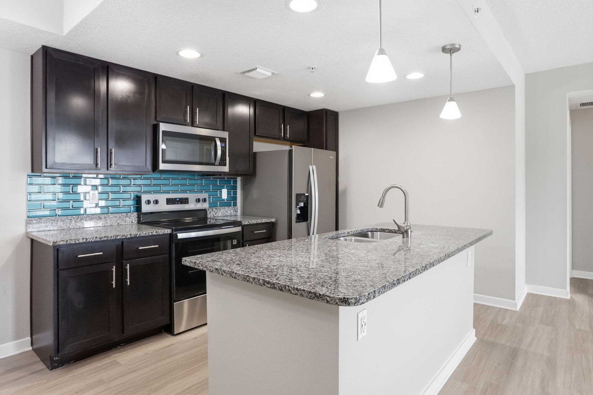 3611 High Ridge Way 302, Boynton Beach, FL 33426 8