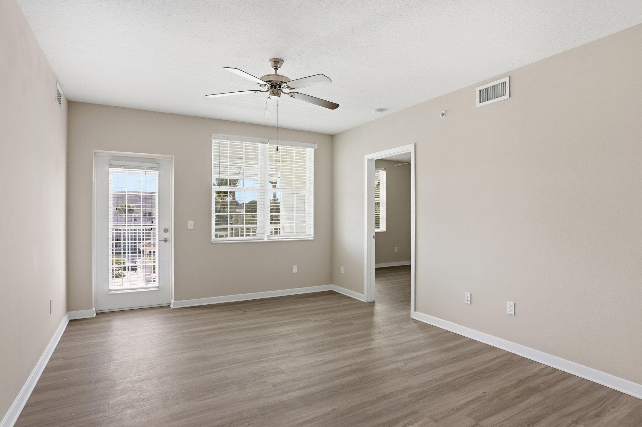 3611 High Ridge Way 302, Boynton Beach, FL 33426 9