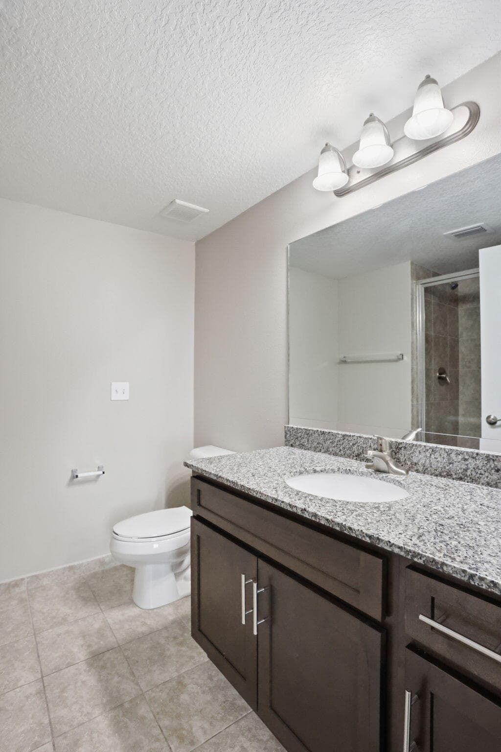 3611 High Ridge Way 302, Boynton Beach, FL 33426 16