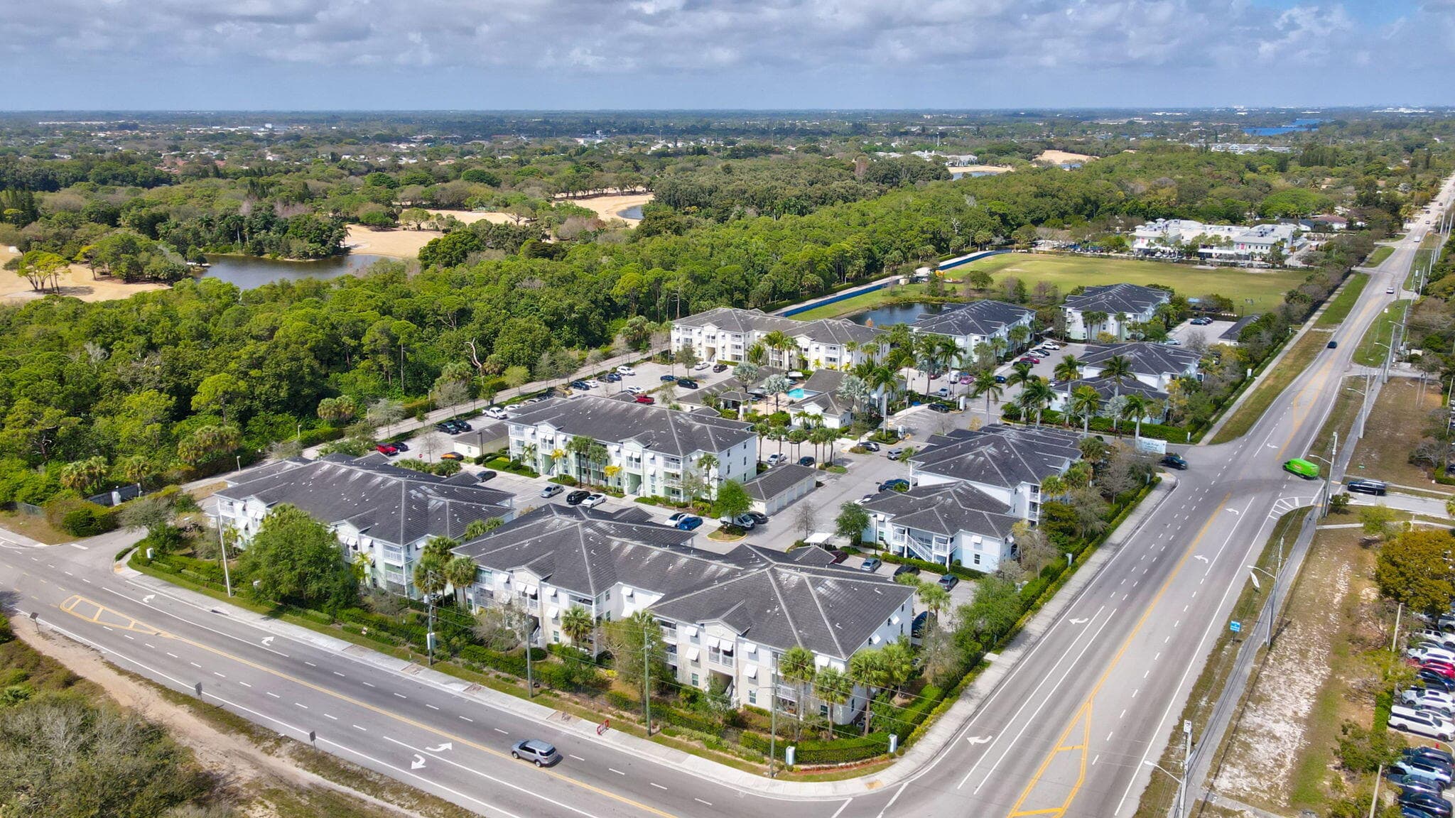 3611 High Ridge Way 302, Boynton Beach, FL 33426 18