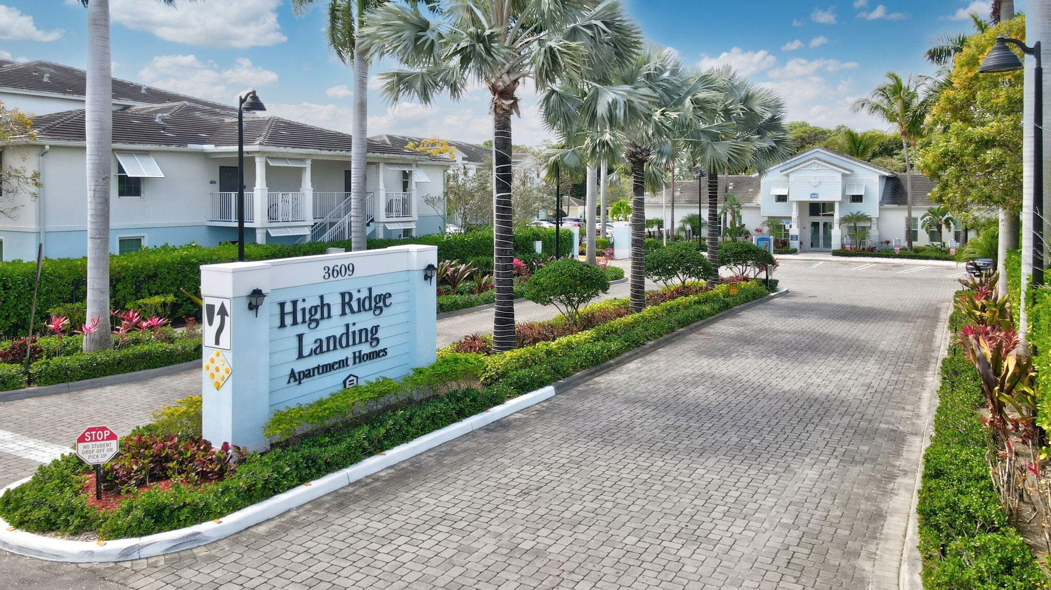 3611 High Ridge Way 302, Boynton Beach, FL 33426 19