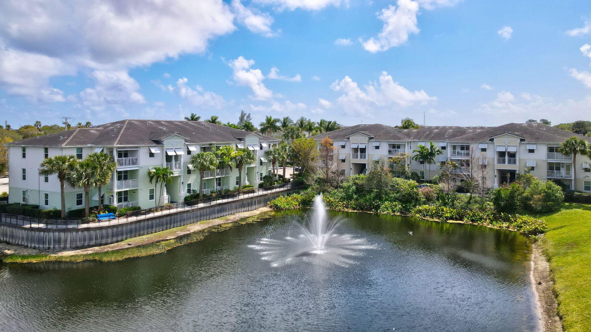 3611 High Ridge Way 302, Boynton Beach, FL 33426 3